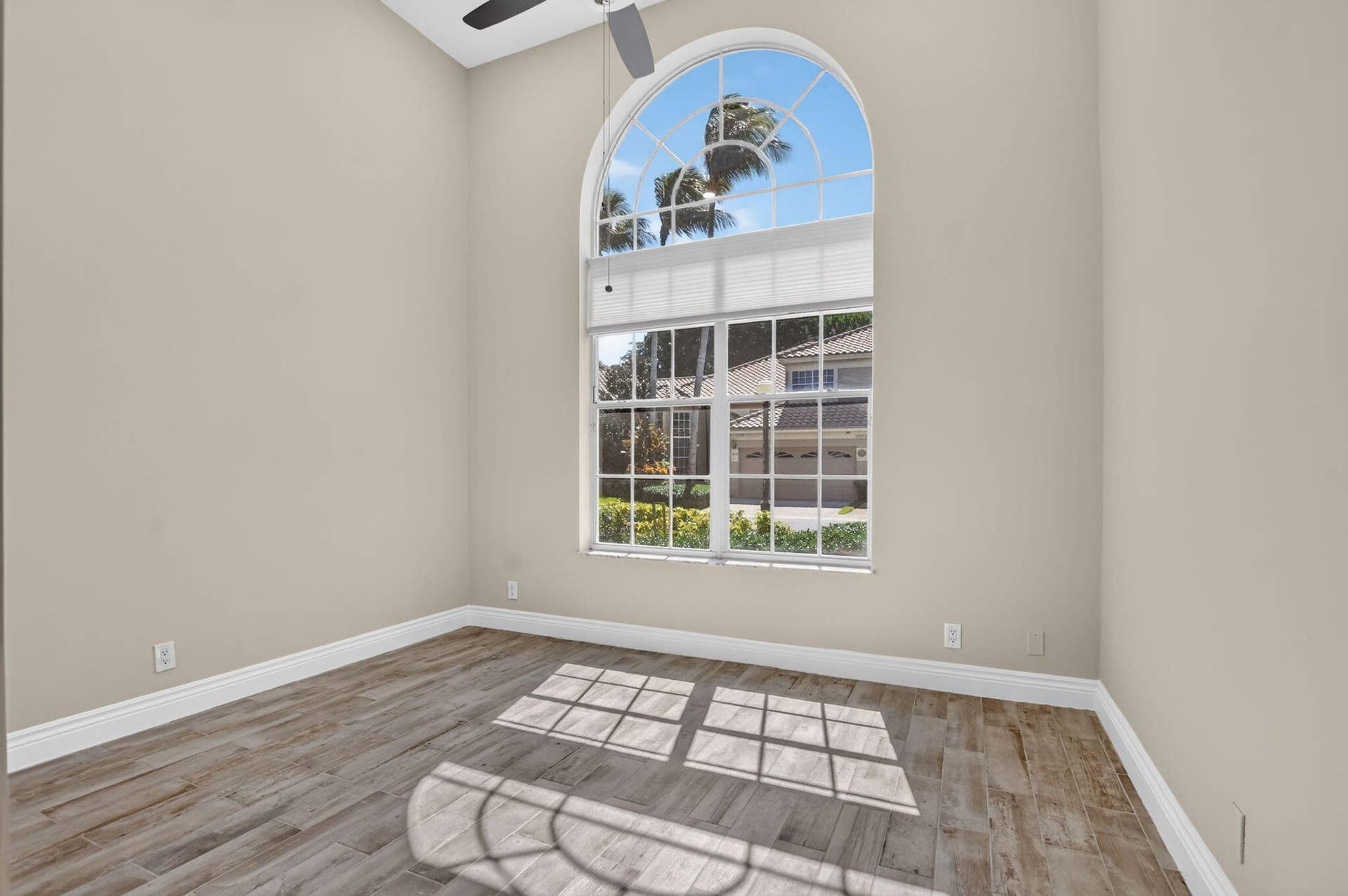 17254 Boca Club Boulevard, #106, Boca Raton, Boca Raton, FL 33487 32-web-or-mls-DSC_3554