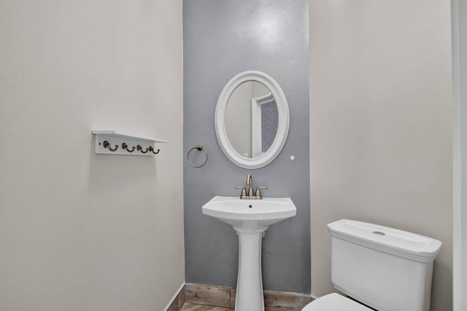 17254 Boca Club Boulevard, #106, Boca Raton, Boca Raton, FL 33487 31-web-or-mls-DSC_3553