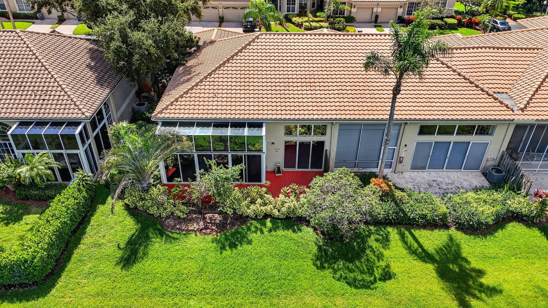 17254 Boca Club Boulevard, #106, Boca Raton, Boca Raton, FL 33487 61-web-or-mls-DJI_20261014003333_0746_D_