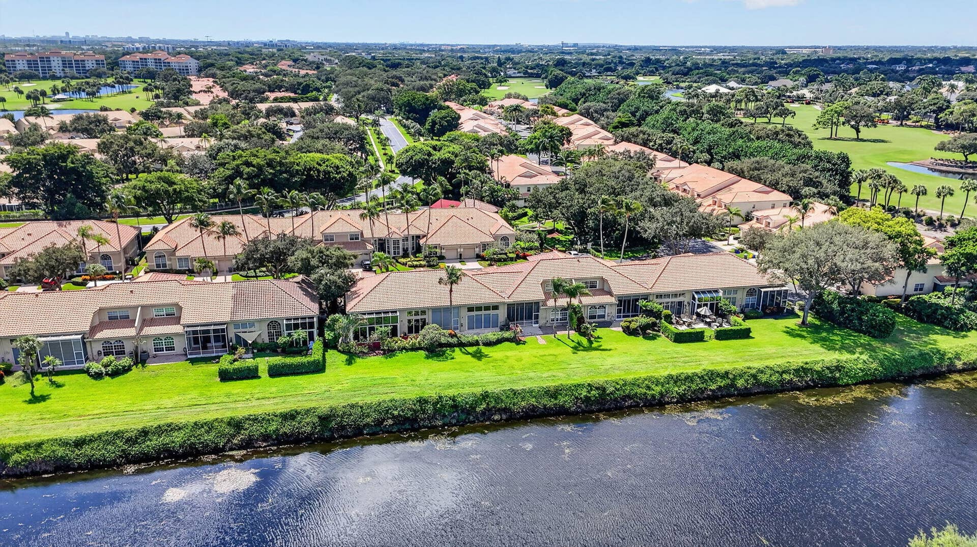 17254 Boca Club Boulevard, #106, Boca Raton, Boca Raton, FL 33487 58-web-or-mls-DJI_20261014003313_0730_D_