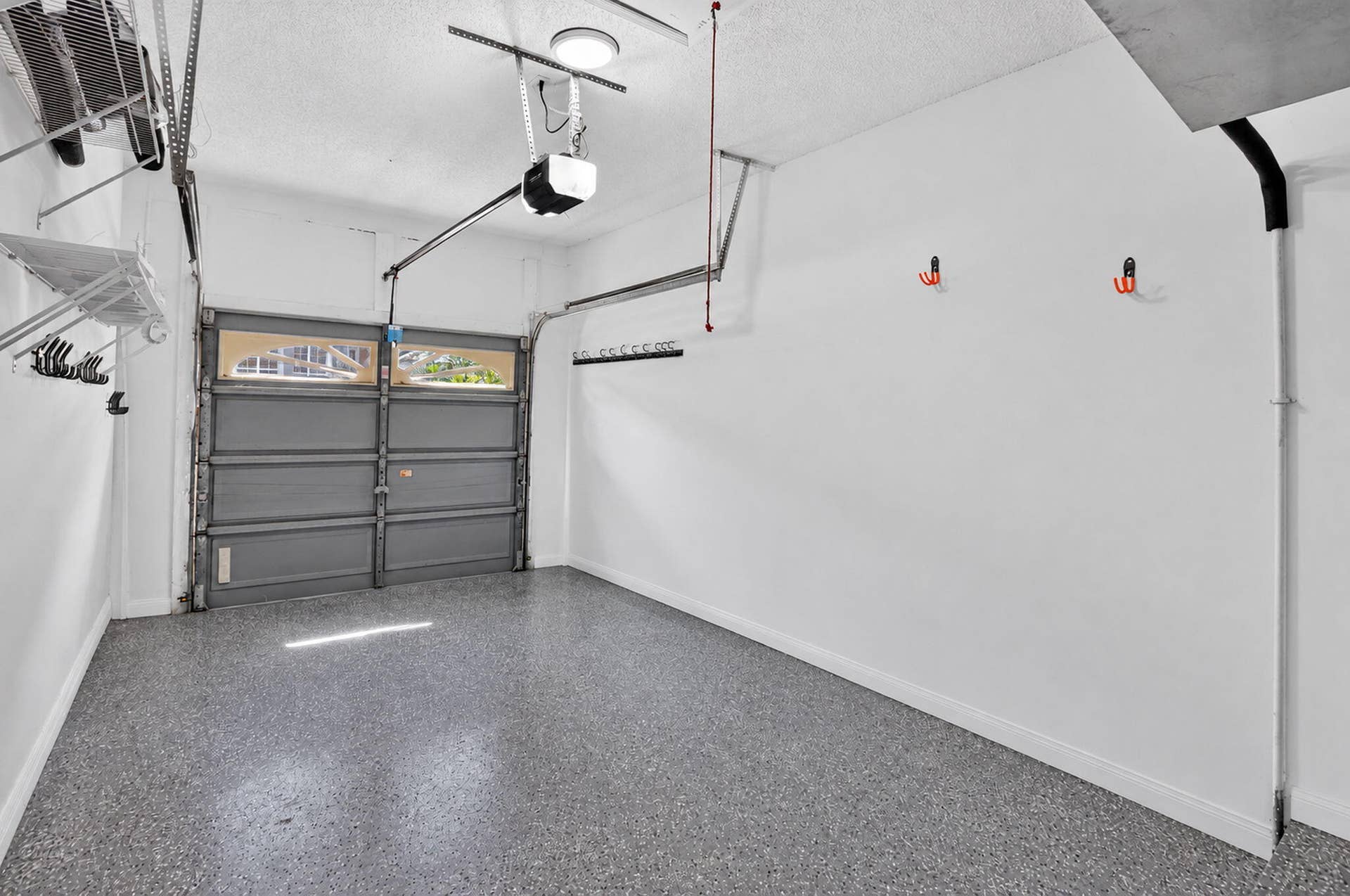 17254 Boca Club Boulevard, #106, Boca Raton, Boca Raton, FL 33487 43-web-or-mls-DSC_3609