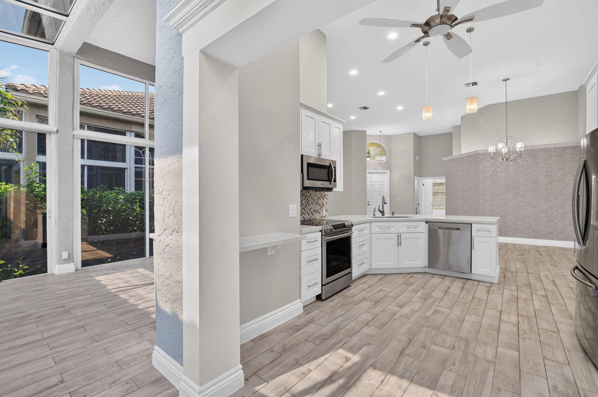 17254 Boca Club Boulevard, #106, Boca Raton, Boca Raton, FL 33487 18-web-or-mls-DSC_3485