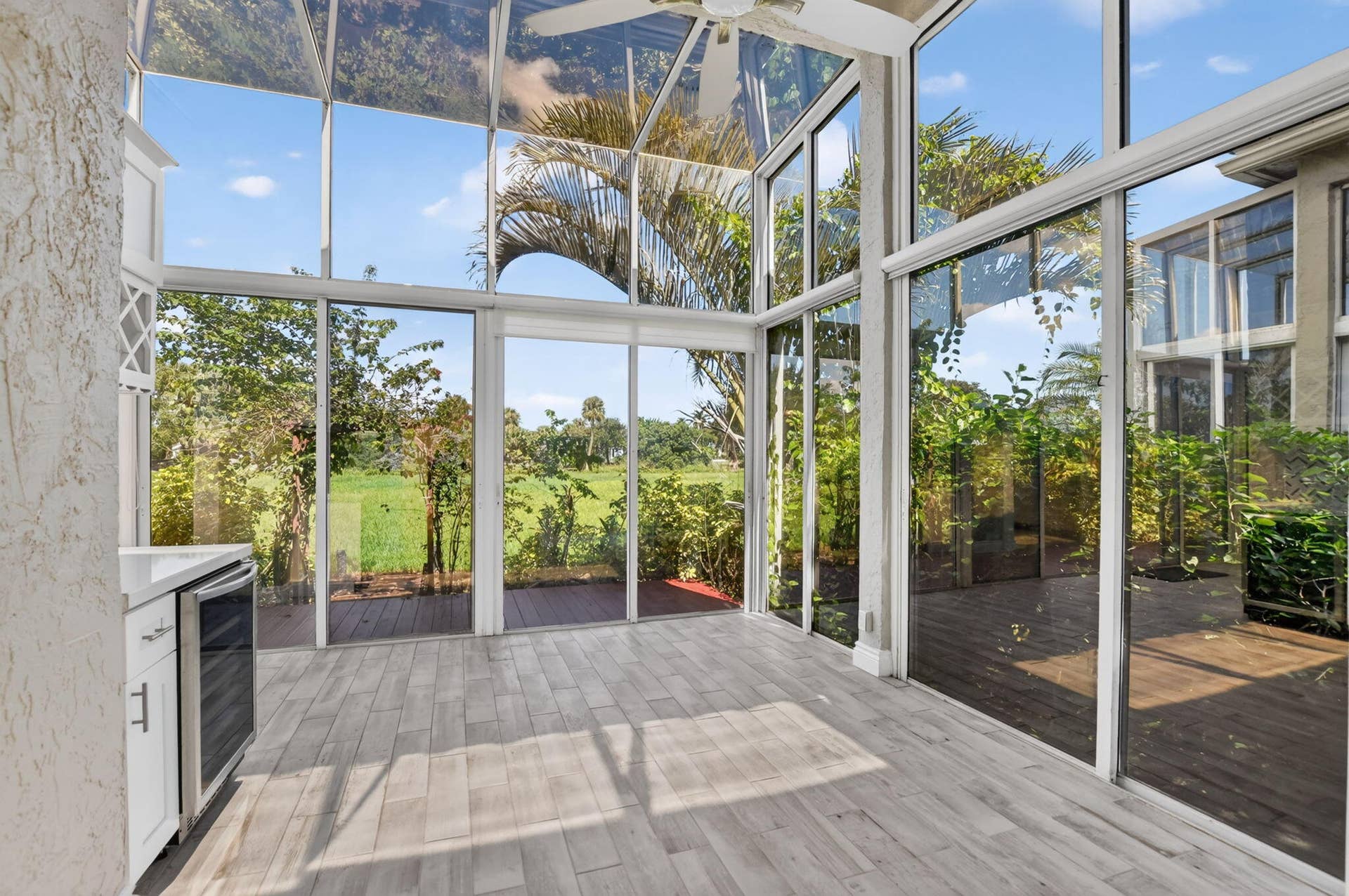 17254 Boca Club Boulevard, #106, Boca Raton, Boca Raton, FL 33487 22-web-or-mls-DSC_3504