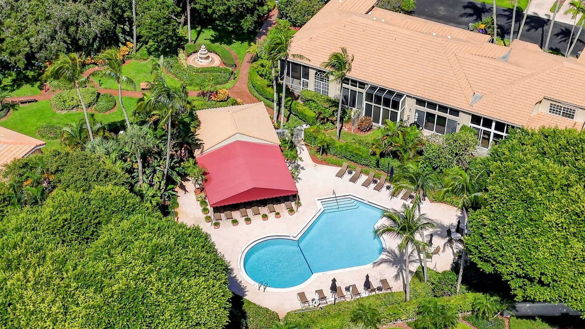 17254 Boca Club Boulevard, #106, Boca Raton, Boca Raton, FL 33487 63-web-or-mls-DJI_20261014003142_0703_D_