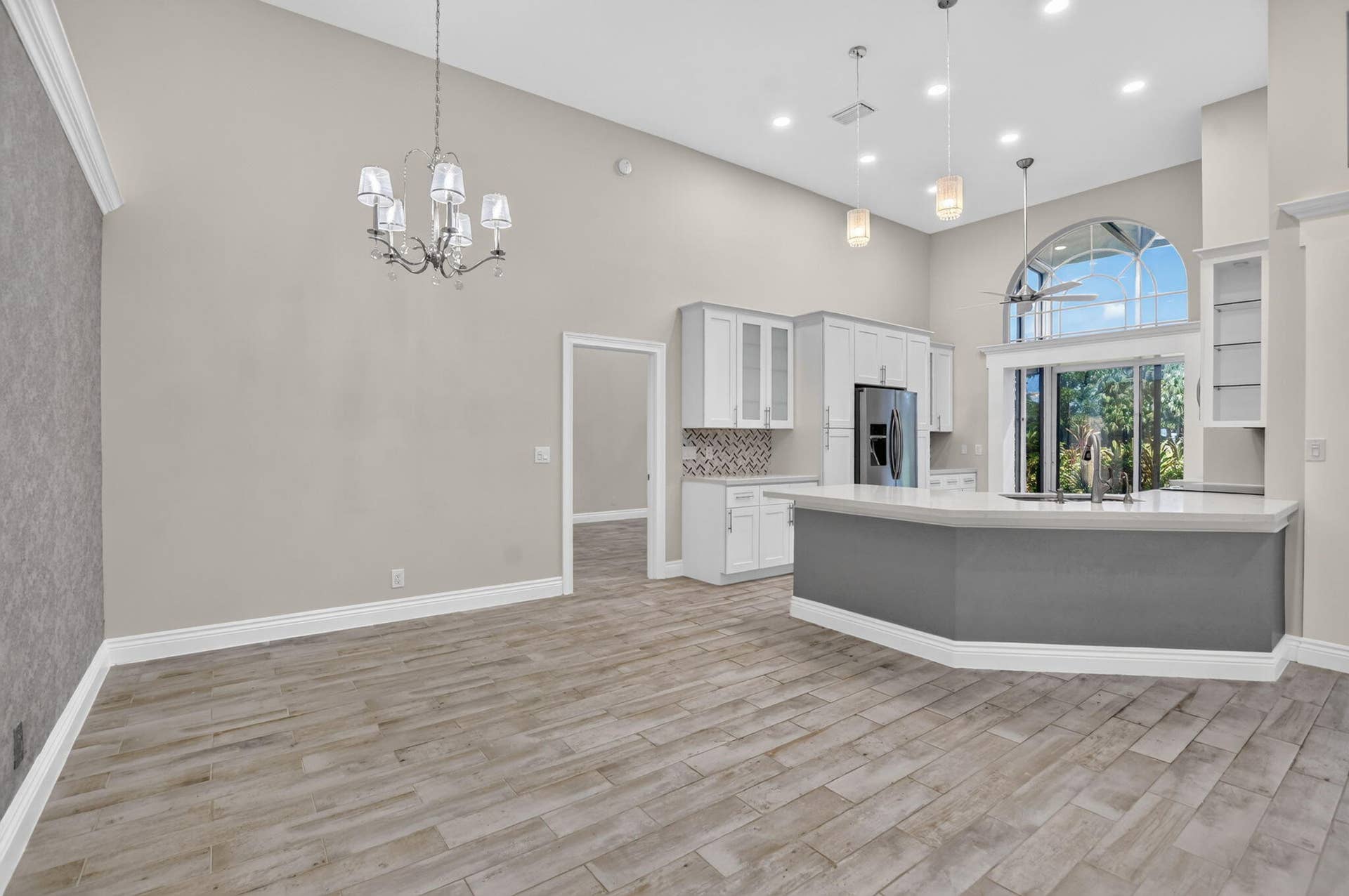 17254 Boca Club Boulevard, #106, Boca Raton, Boca Raton, FL 33487 11-web-or-mls-DSC_3445
