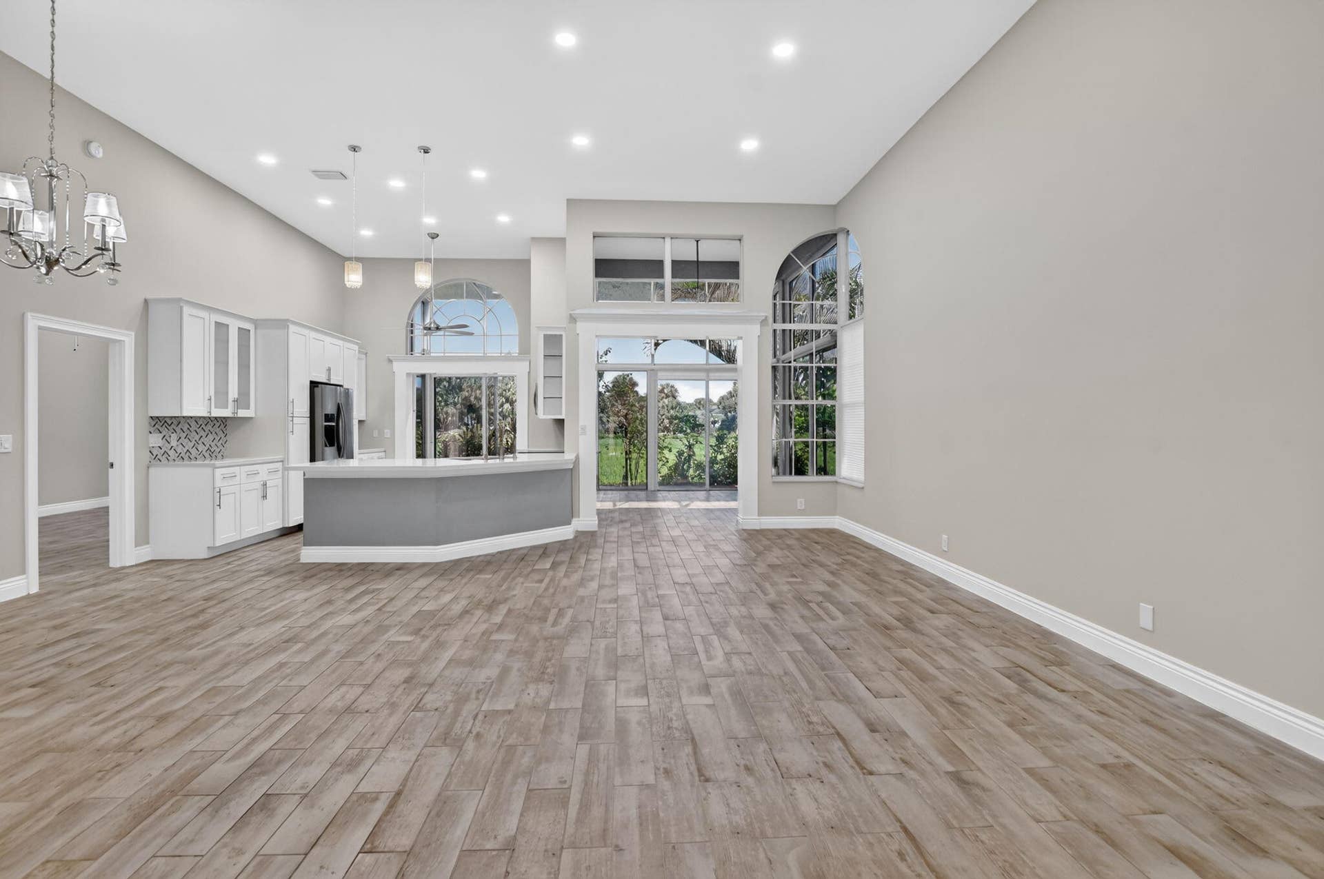 17254 Boca Club Boulevard, #106, Boca Raton, Boca Raton, FL 33487 6-web-or-mls-DSC_3423