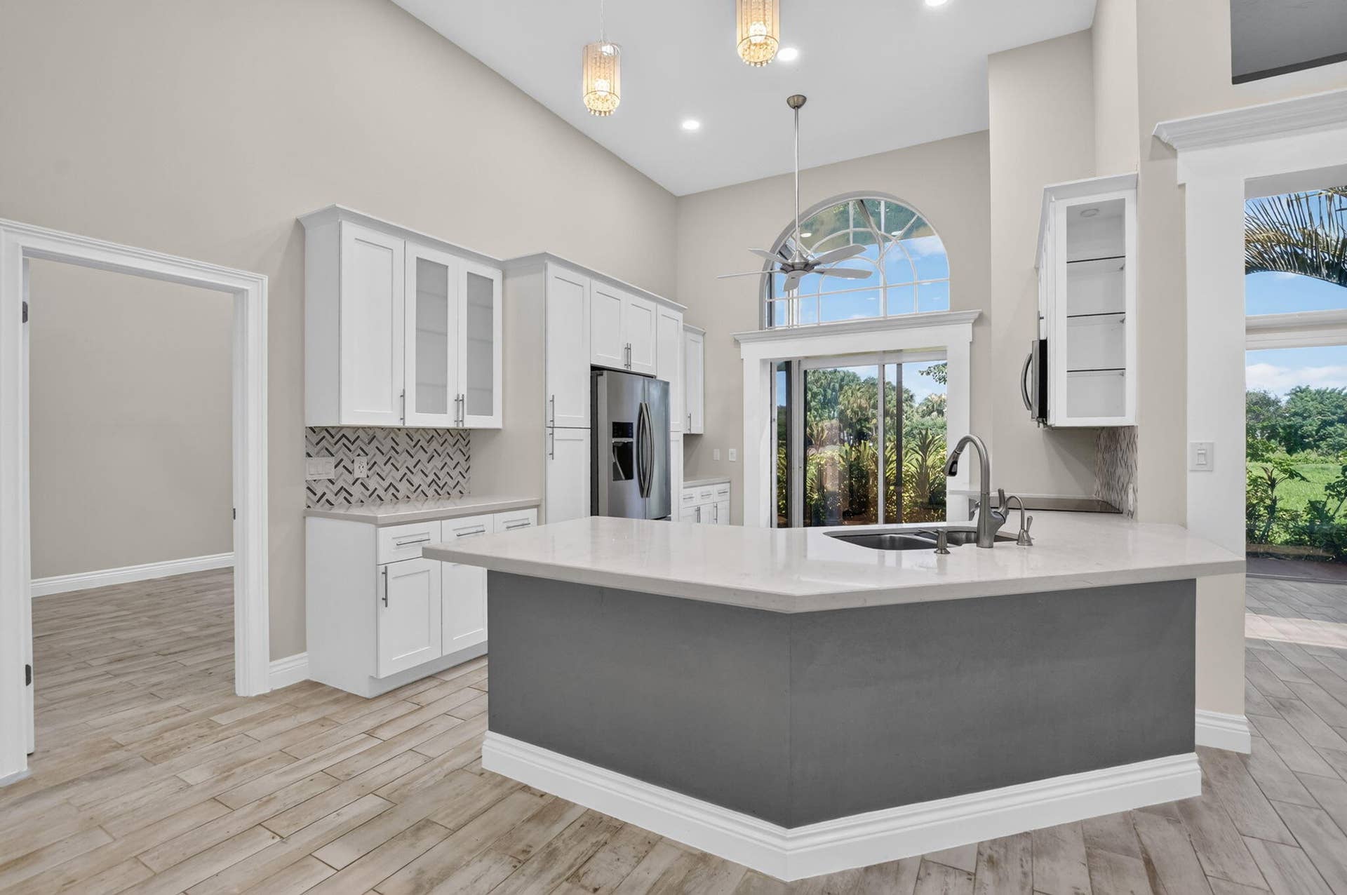 17254 Boca Club Boulevard, #106, Boca Raton, Boca Raton, FL 33487 12-web-or-mls-DSC_3449