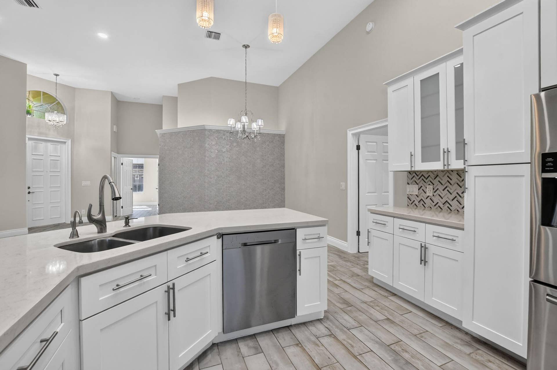 17254 Boca Club Boulevard, #106, Boca Raton, Boca Raton, FL 33487 16-web-or-mls-DSC_3469