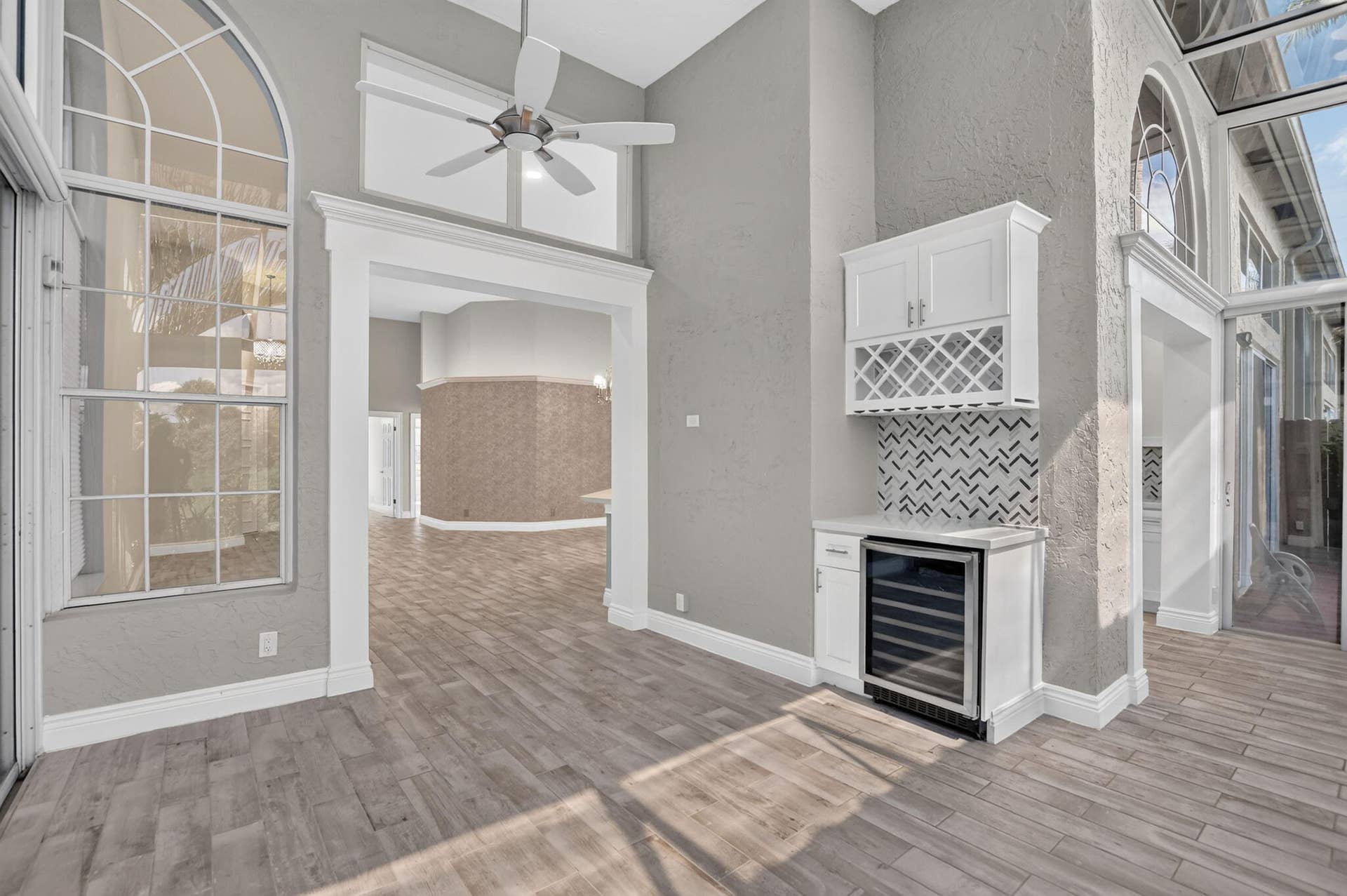 17254 Boca Club Boulevard, #106, Boca Raton, Boca Raton, FL 33487 20-web-or-mls-DSC_3497