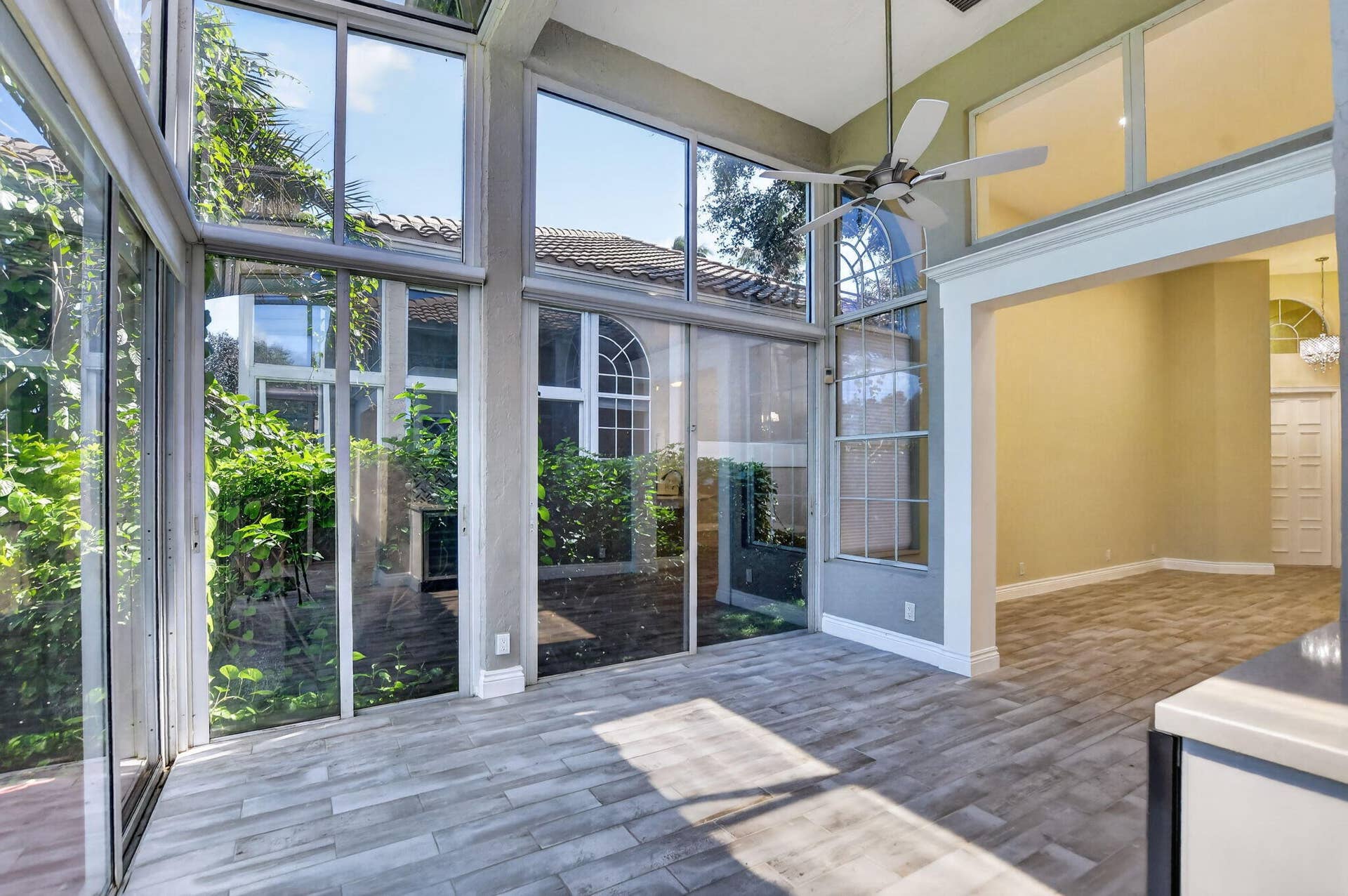 17254 Boca Club Boulevard, #106, Boca Raton, Boca Raton, FL 33487 19-web-or-mls-DSC_3489