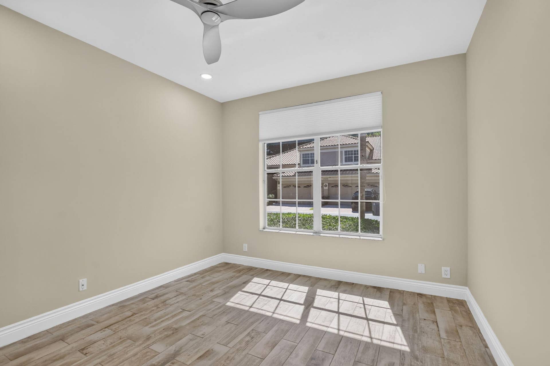 17254 Boca Club Boulevard, #106, Boca Raton, Boca Raton, FL 33487 40-web-or-mls-DSC_3594