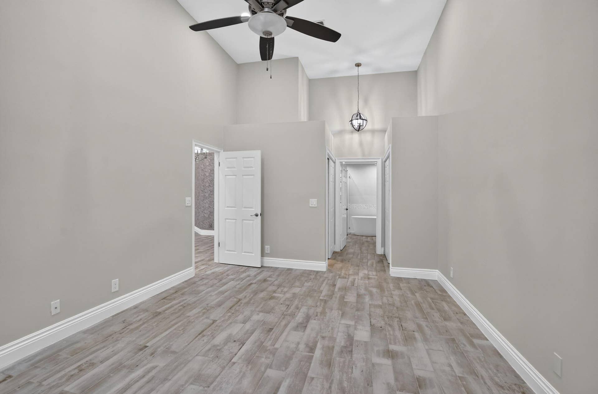 17254 Boca Club Boulevard, #106, Boca Raton, Boca Raton, FL 33487 25-web-or-mls-DSC_3519