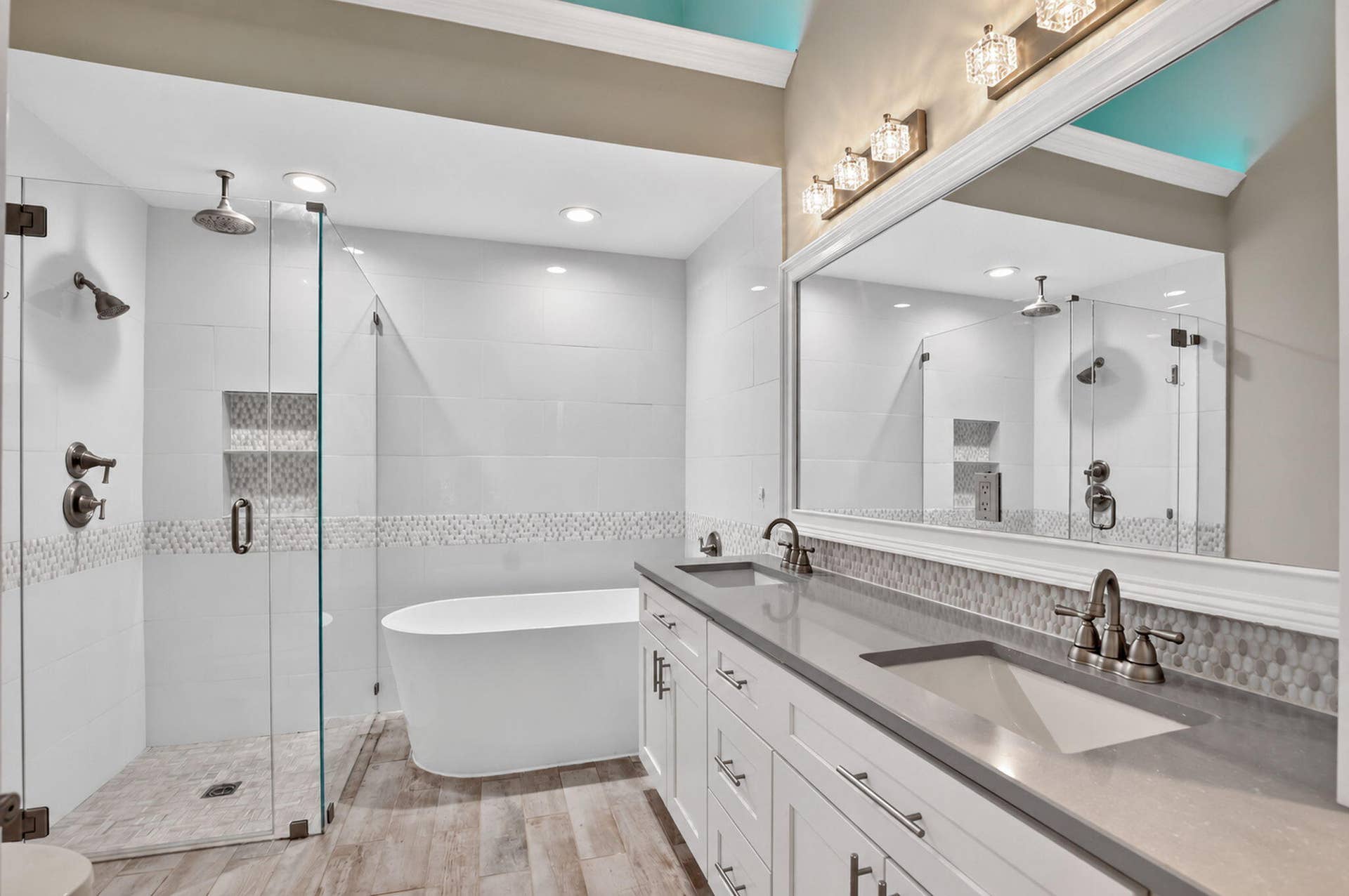 17254 Boca Club Boulevard, #106, Boca Raton, Boca Raton, FL 33487 27-web-or-mls-DSC_3532