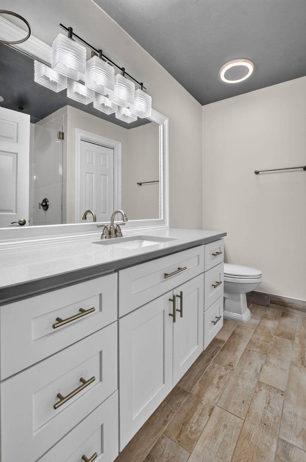 17254 Boca Club Boulevard, #106, Boca Raton, Boca Raton, FL 33487 36-web-or-mls-DSC_3575