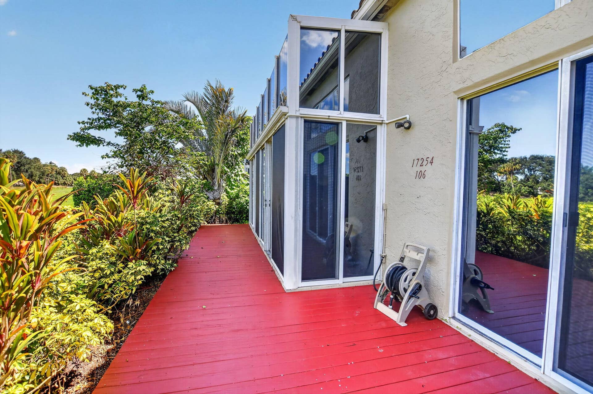 17254 Boca Club Boulevard, #106, Boca Raton, Boca Raton, FL 33487 47-web-or-mls-DSC_3629