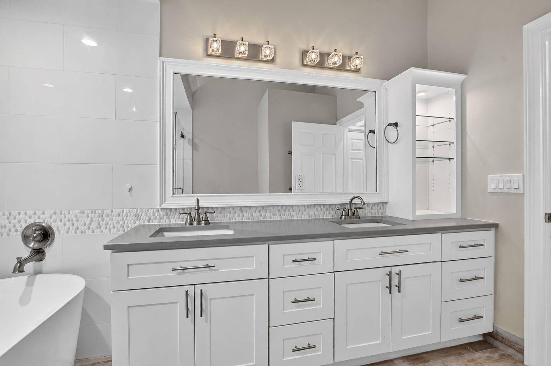 17254 Boca Club Boulevard, #106, Boca Raton, Boca Raton, FL 33487 28-web-or-mls-DSC_3534