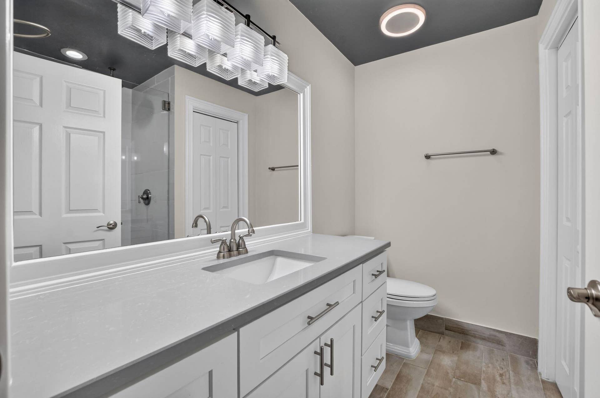 17254 Boca Club Boulevard, #106, Boca Raton, Boca Raton, FL 33487 35-web-or-mls-DSC_3569