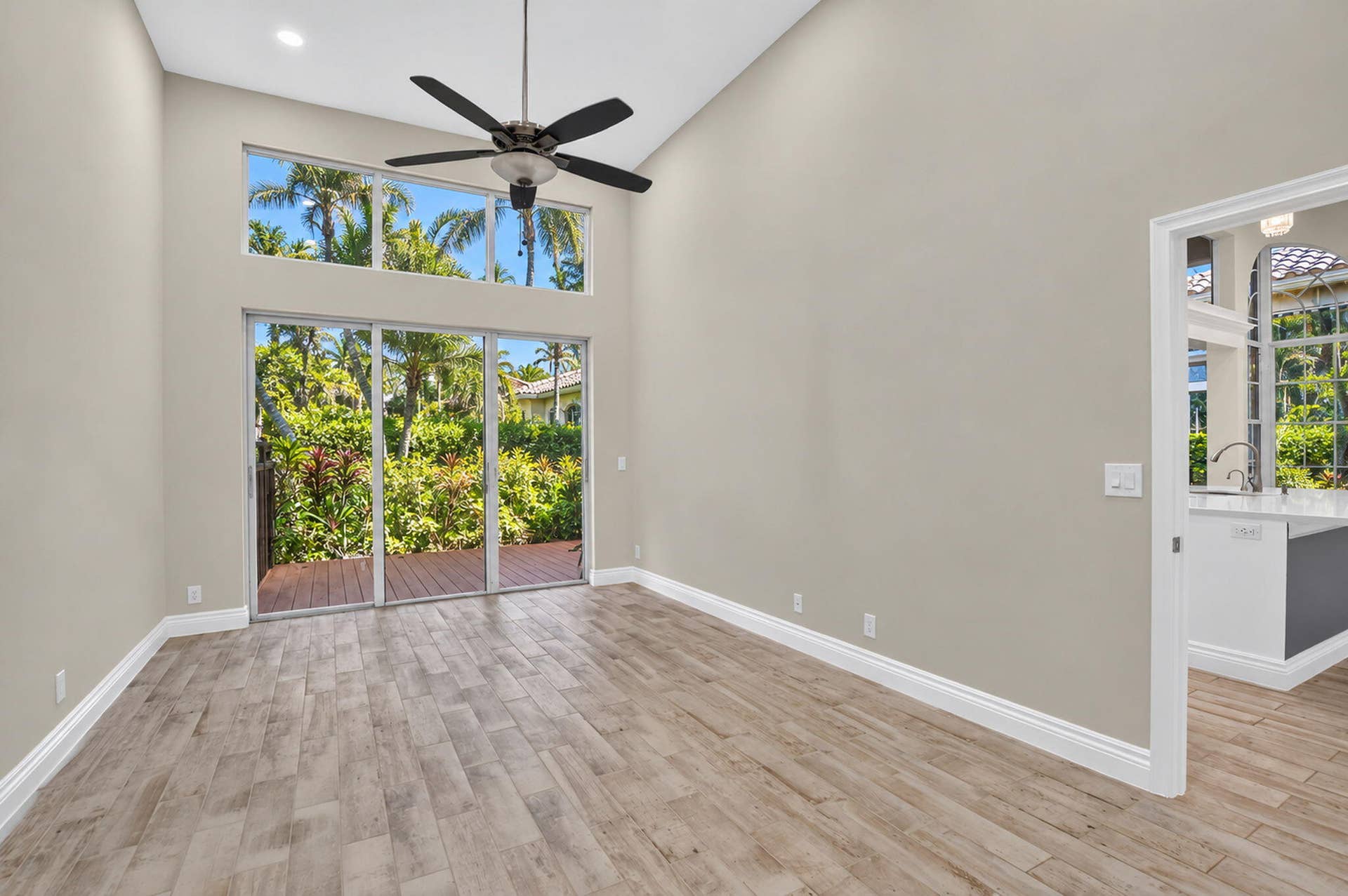 17254 Boca Club Boulevard, #106, Boca Raton, Boca Raton, FL 33487 24-web-or-mls-DSC_3514