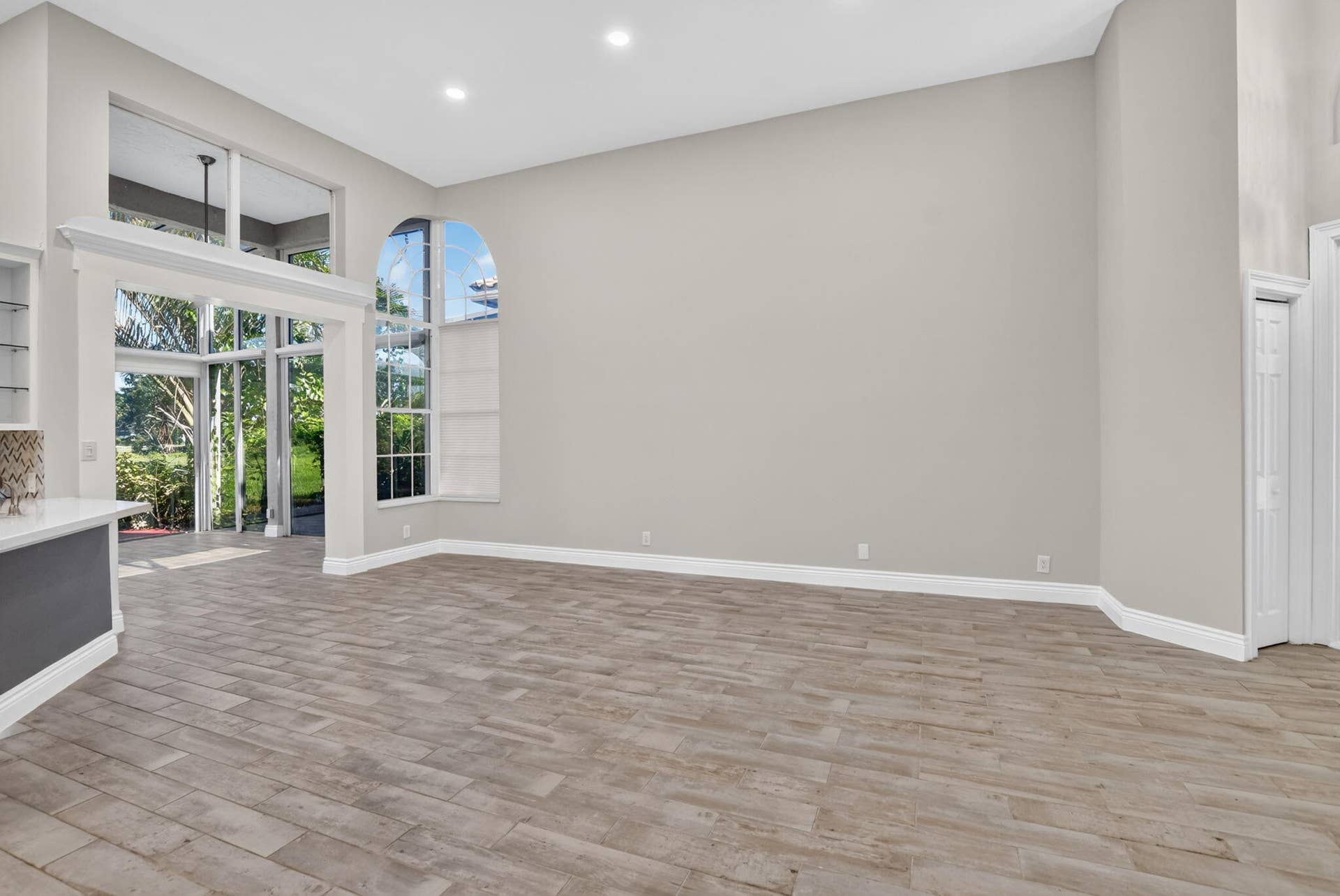 17254 Boca Club Boulevard, #106, Boca Raton, Boca Raton, FL 33487 10-web-or-mls-DSC_3439