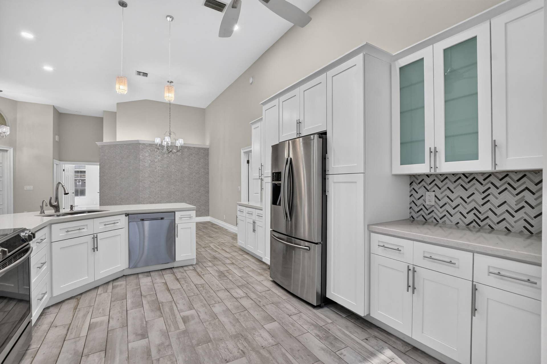 17254 Boca Club Boulevard, #106, Boca Raton, Boca Raton, FL 33487 15-web-or-mls-DSC_3464