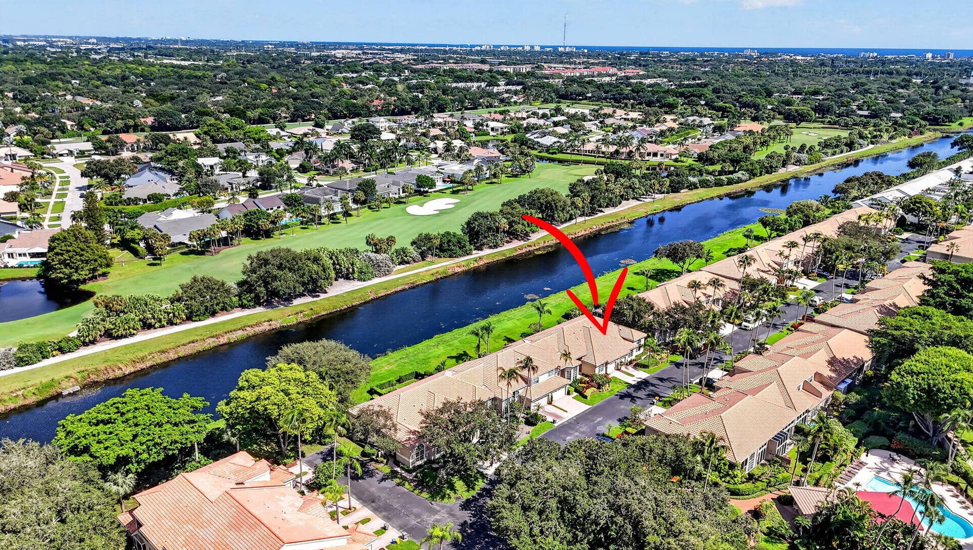 17254 Boca Club Boulevard, #106, Boca Raton, Boca Raton, FL 33487 54-web-or-mls-DJI_20261014003211_0711_D_