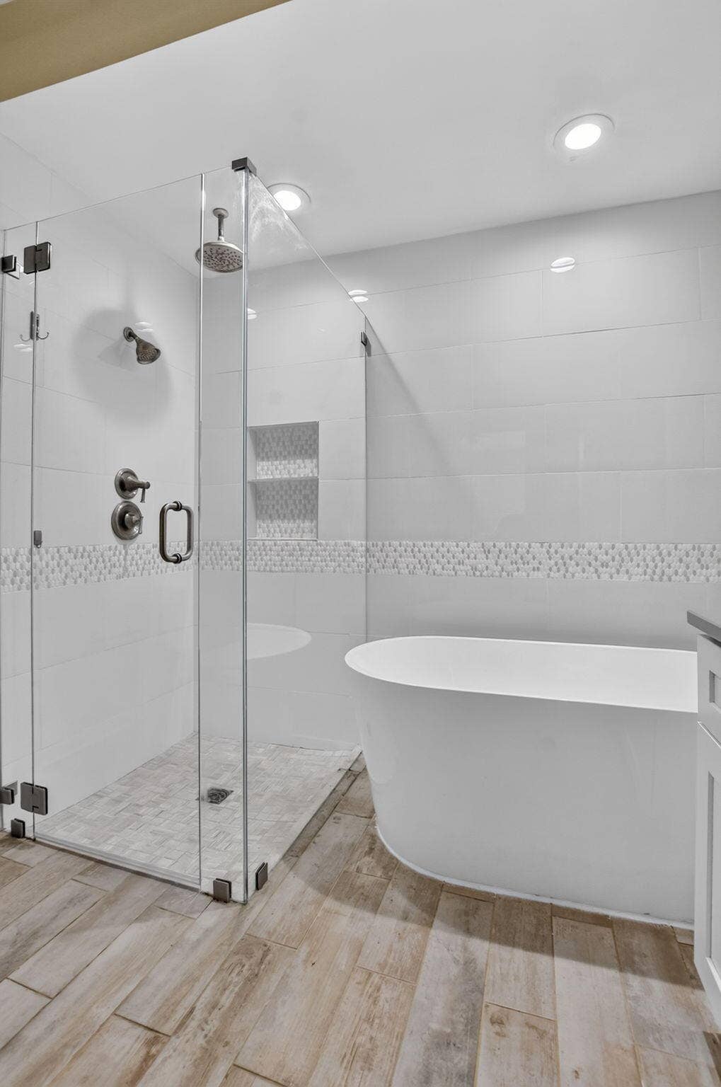 17254 Boca Club Boulevard, #106, Boca Raton, Boca Raton, FL 33487 30-web-or-mls-DSC_3544