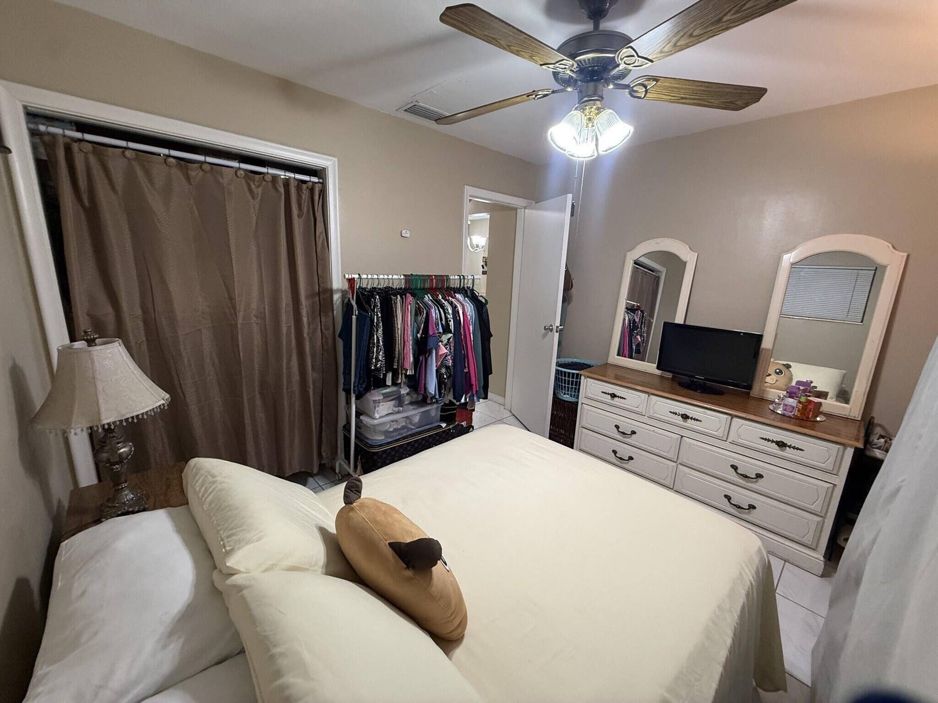 2287 NW 81ST Avenue, Sunrise, FL 33322 IMG_4108_upload_ready