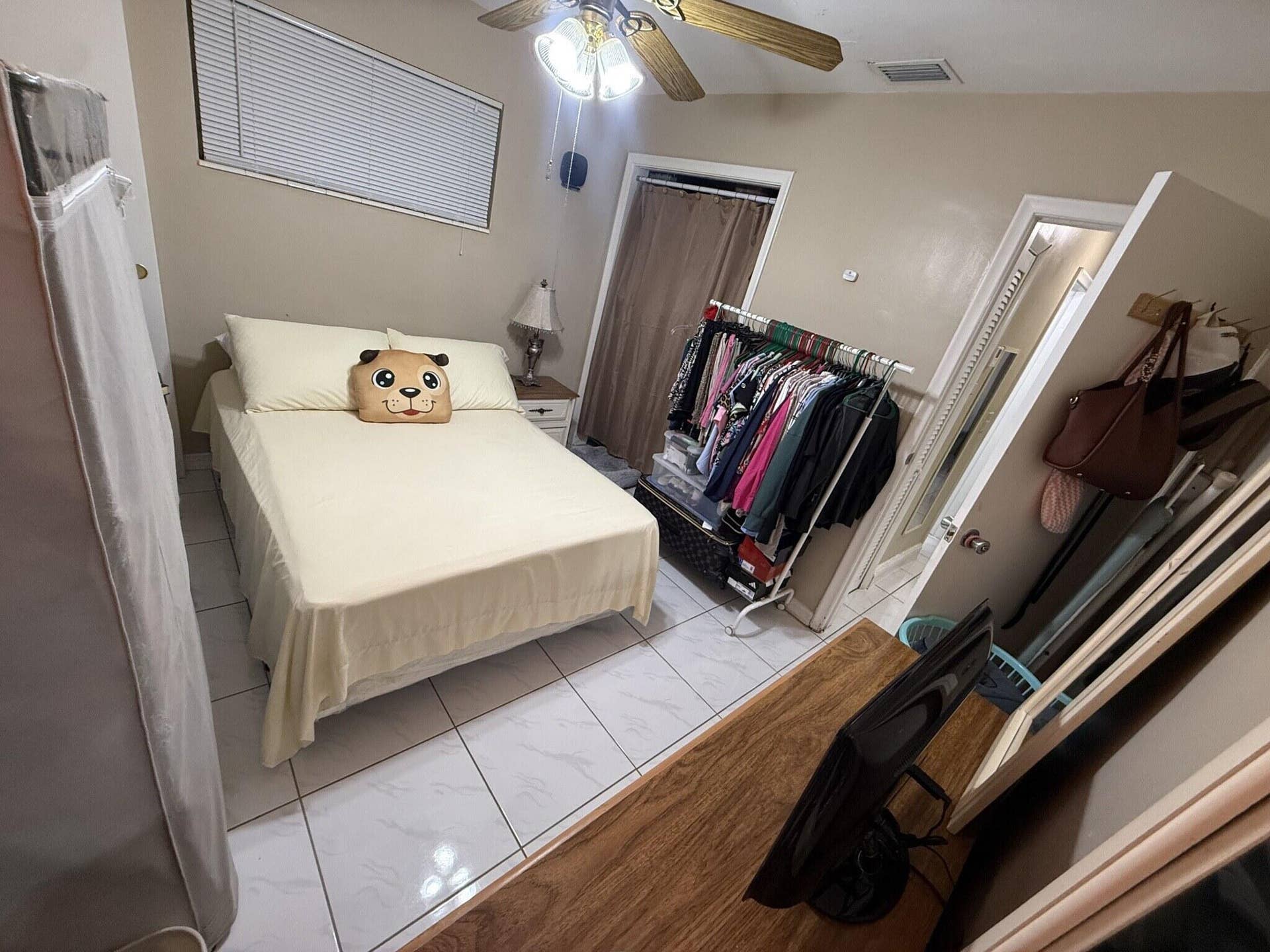 2287 NW 81ST Avenue, Sunrise, FL 33322 IMG_4106_upload_ready