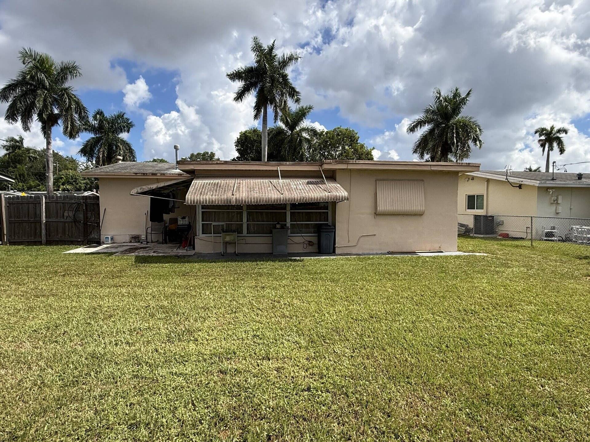 2287 NW 81ST Avenue, Sunrise, FL 33322 IMG_4124_upload_ready
