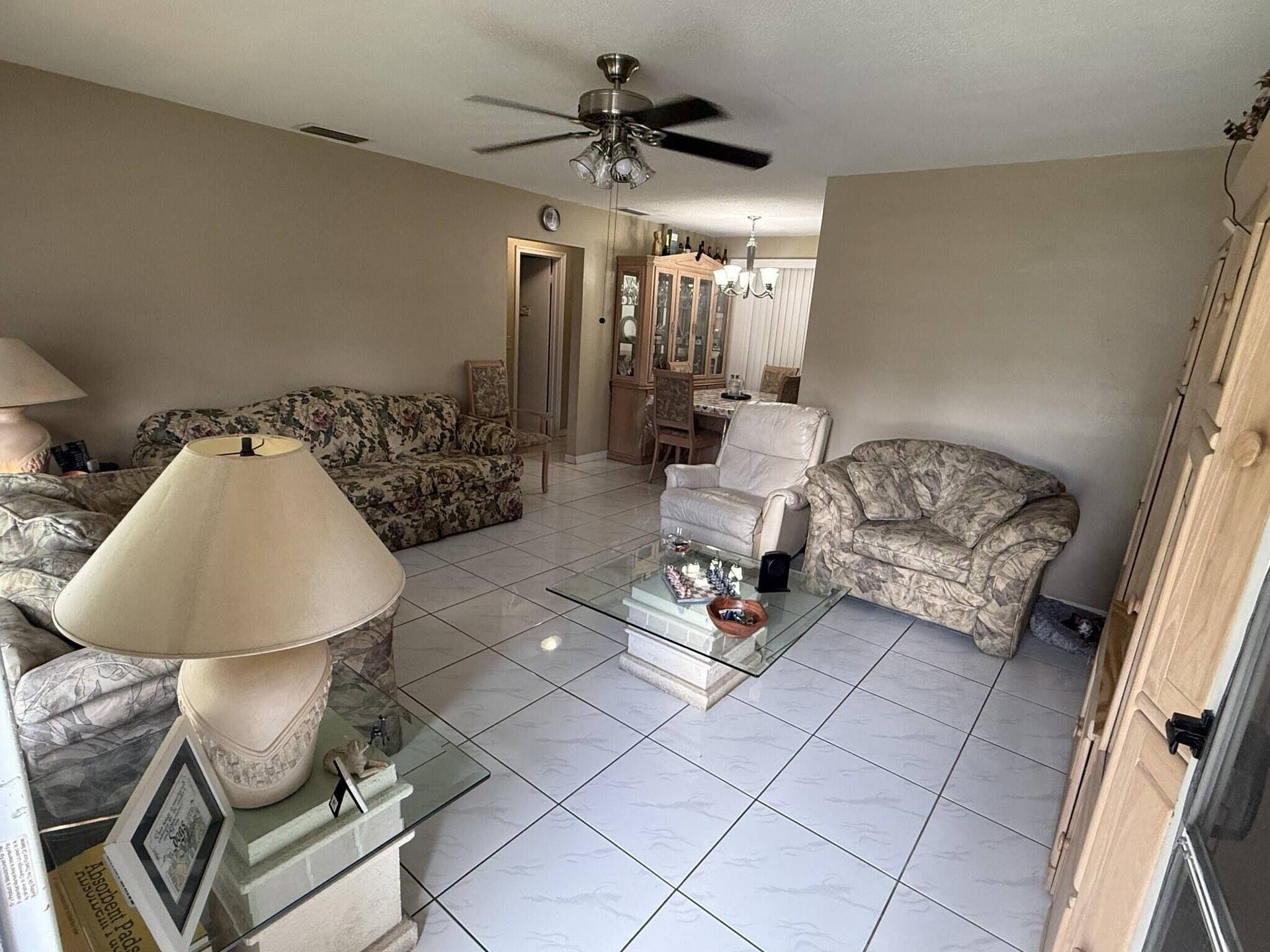 2287 NW 81ST Avenue, Sunrise, FL 33322 IMG_4070_upload_ready