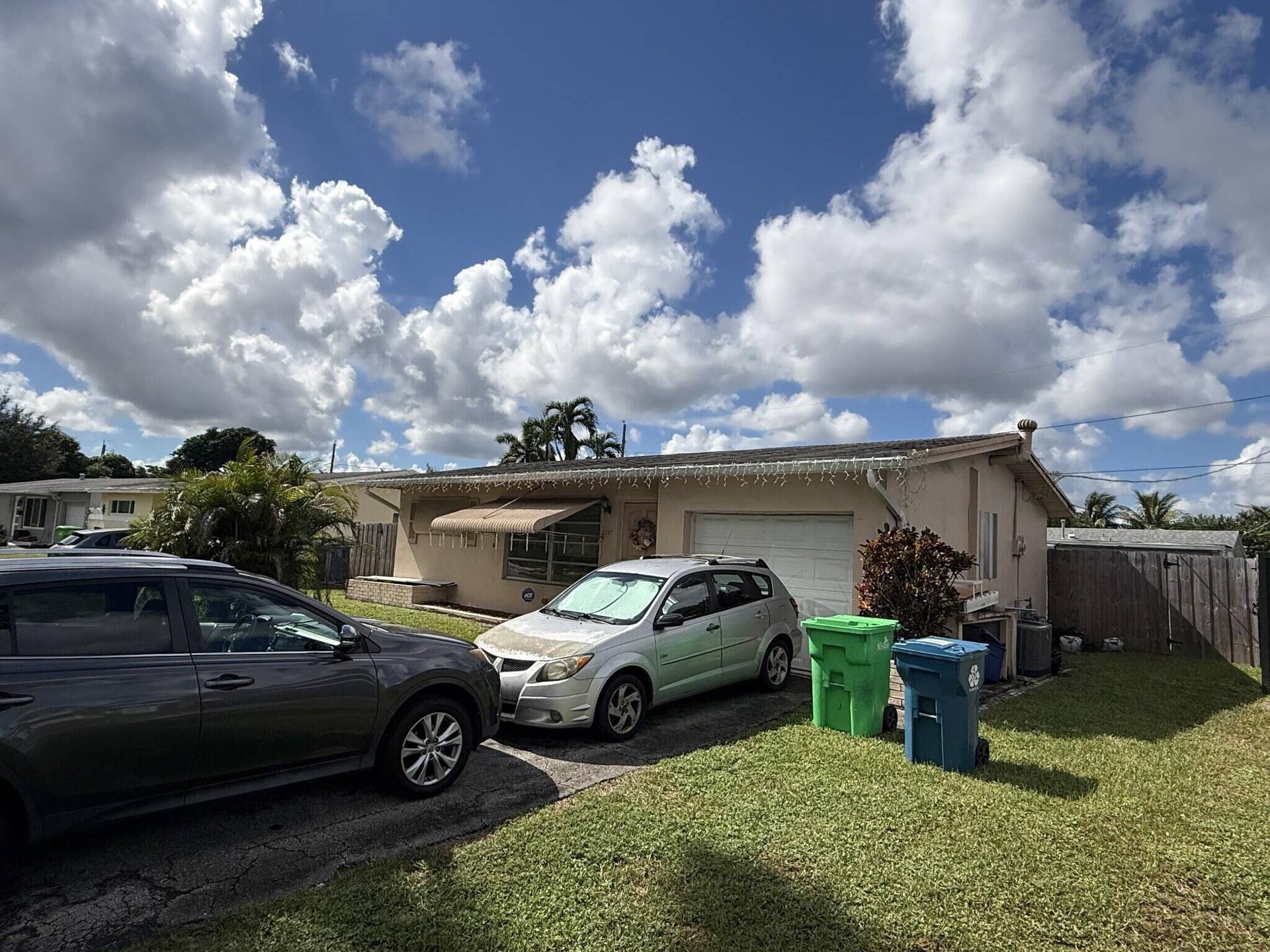 2287 NW 81ST Avenue, Sunrise, FL 33322 IMG_4060_upload_ready