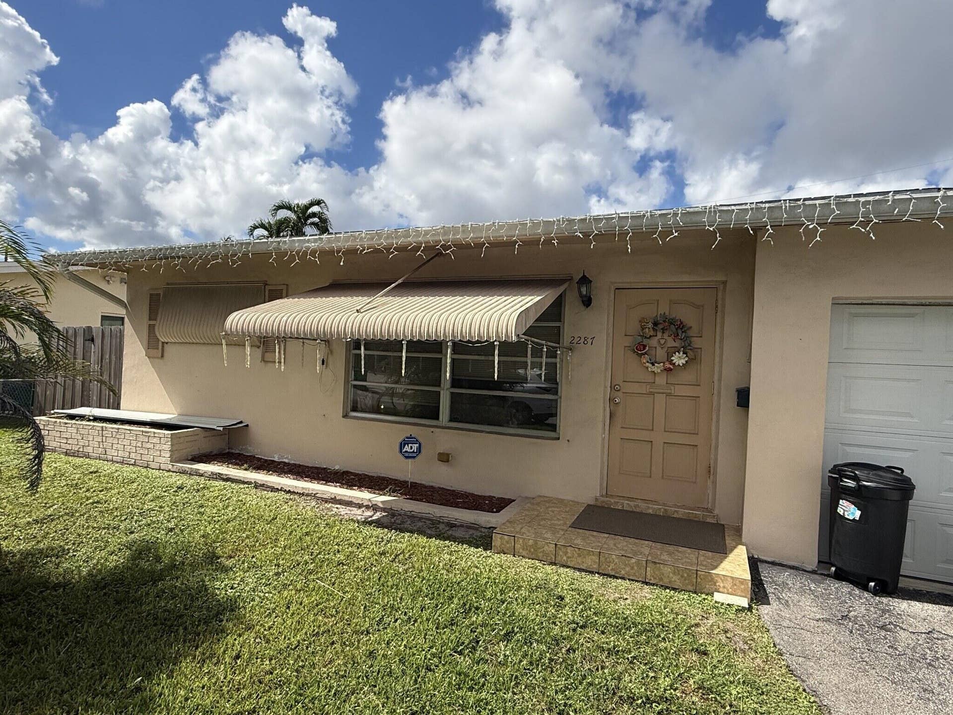 2287 NW 81ST Avenue, Sunrise, FL 33322 IMG_4059_upload_ready
