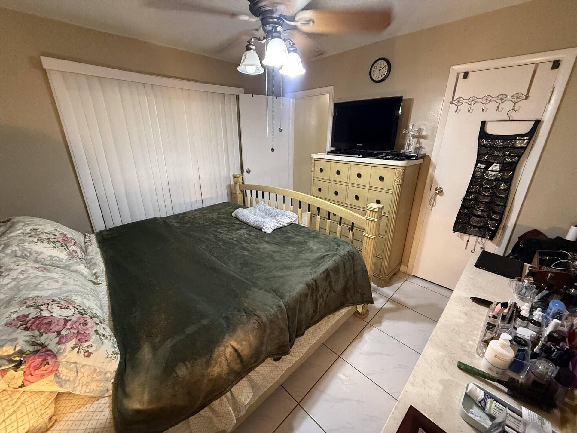2287 NW 81ST Avenue, Sunrise, FL 33322 IMG_4098_upload_ready