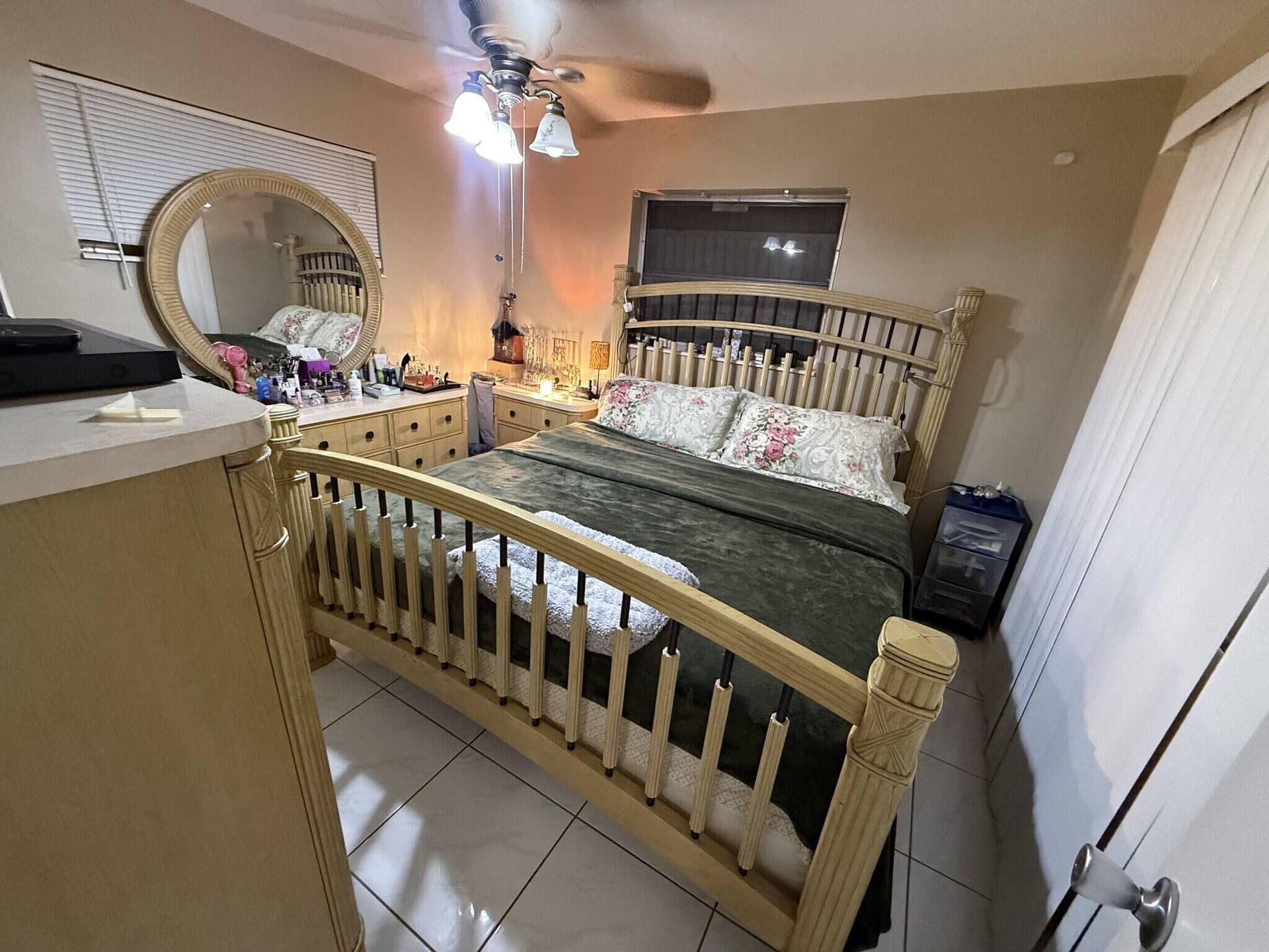 2287 NW 81ST Avenue, Sunrise, FL 33322 IMG_4093_ready