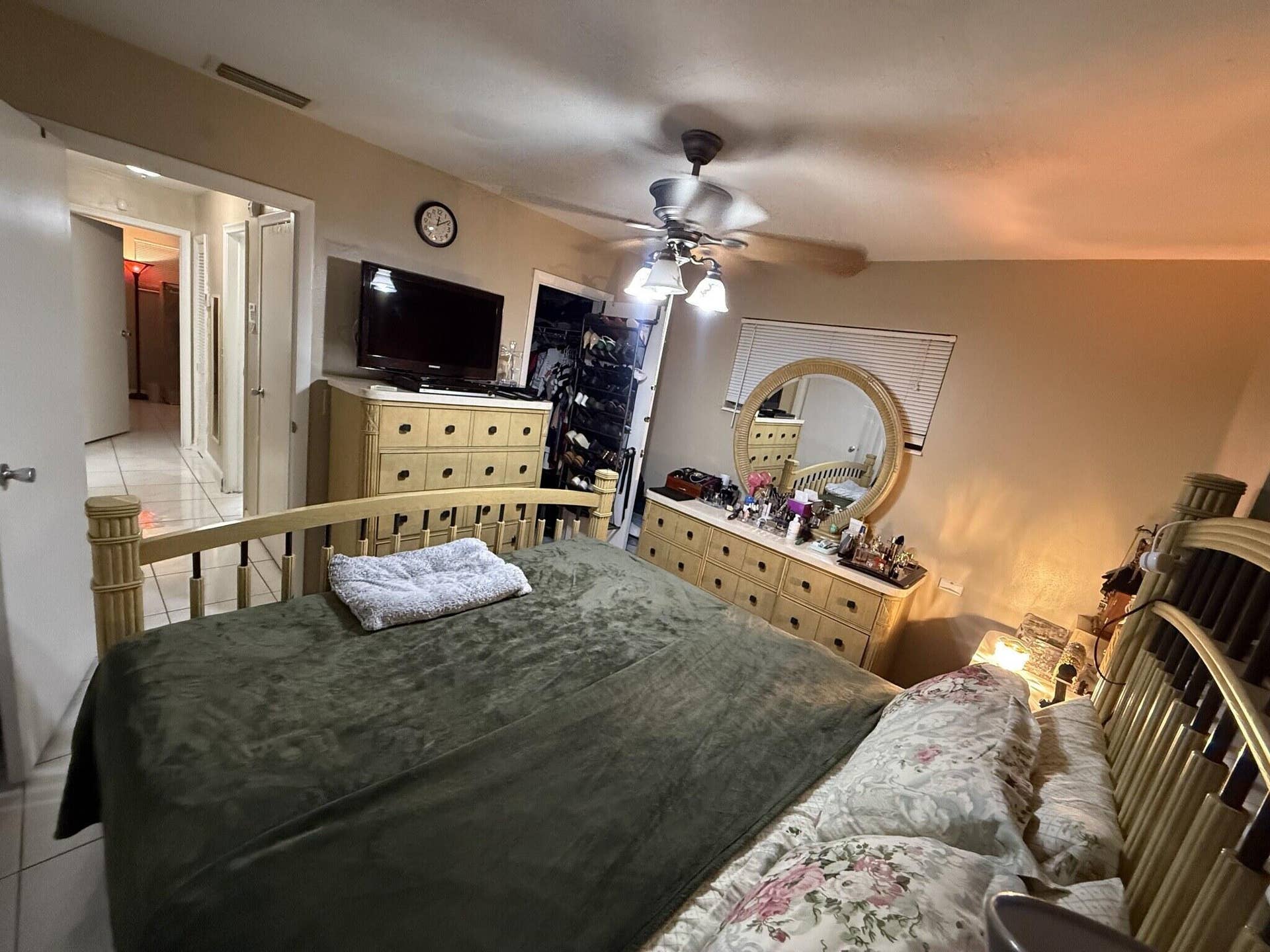2287 NW 81ST Avenue, Sunrise, FL 33322 IMG_4094_upload_ready