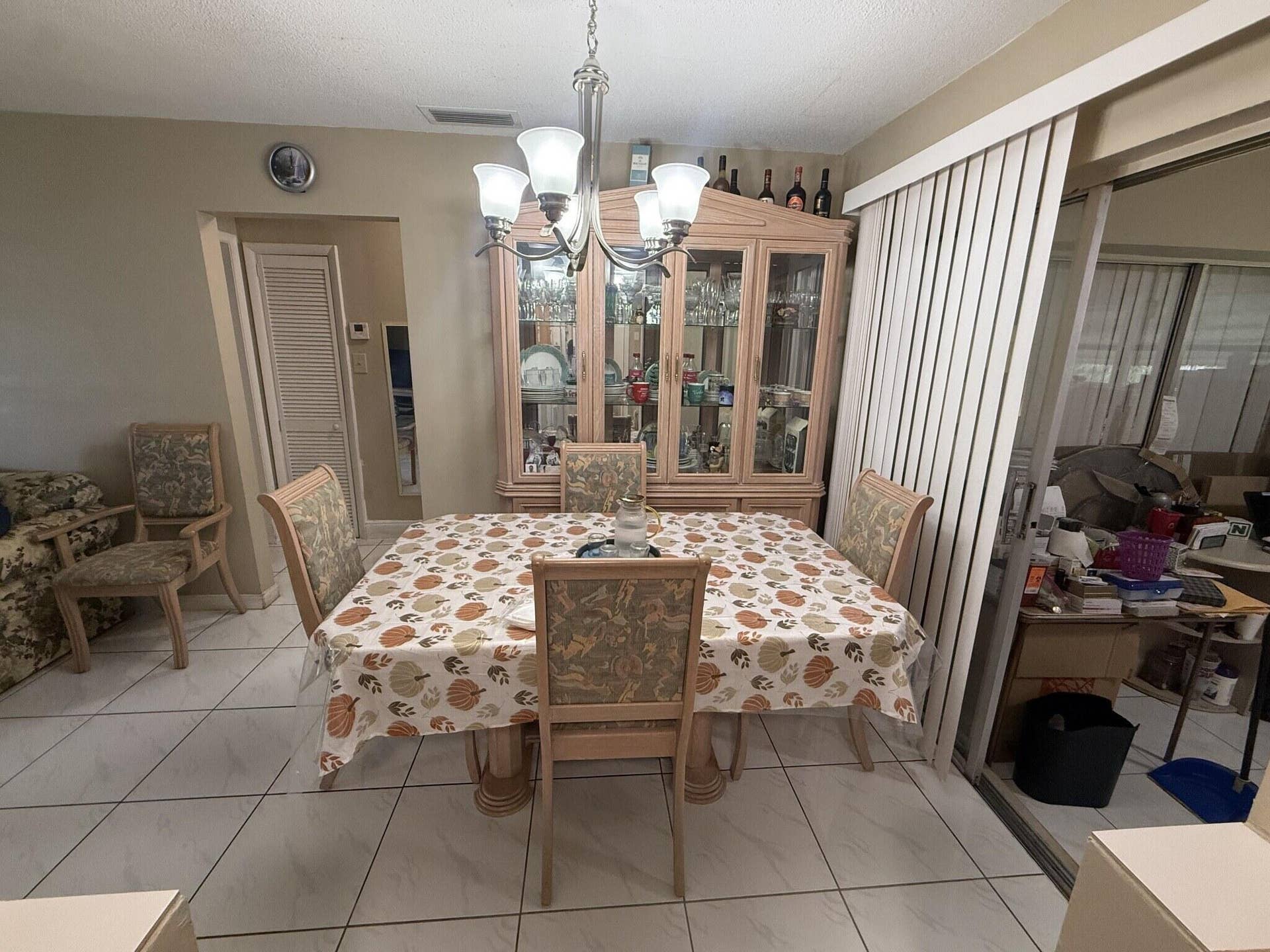 2287 NW 81ST Avenue, Sunrise, FL 33322 IMG_4085_upload_ready