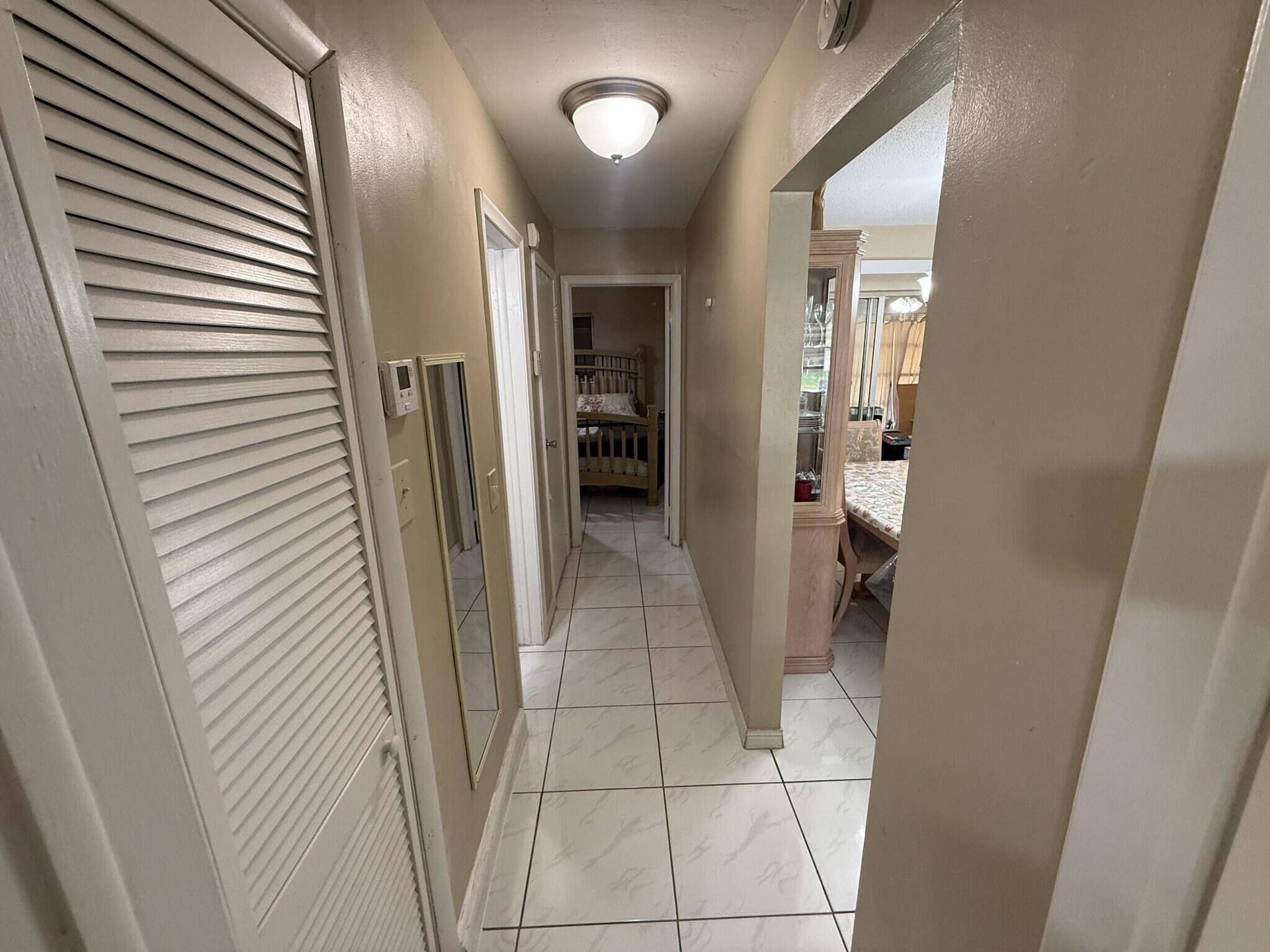 2287 NW 81ST Avenue, Sunrise, FL 33322 IMG_4115_upload_ready