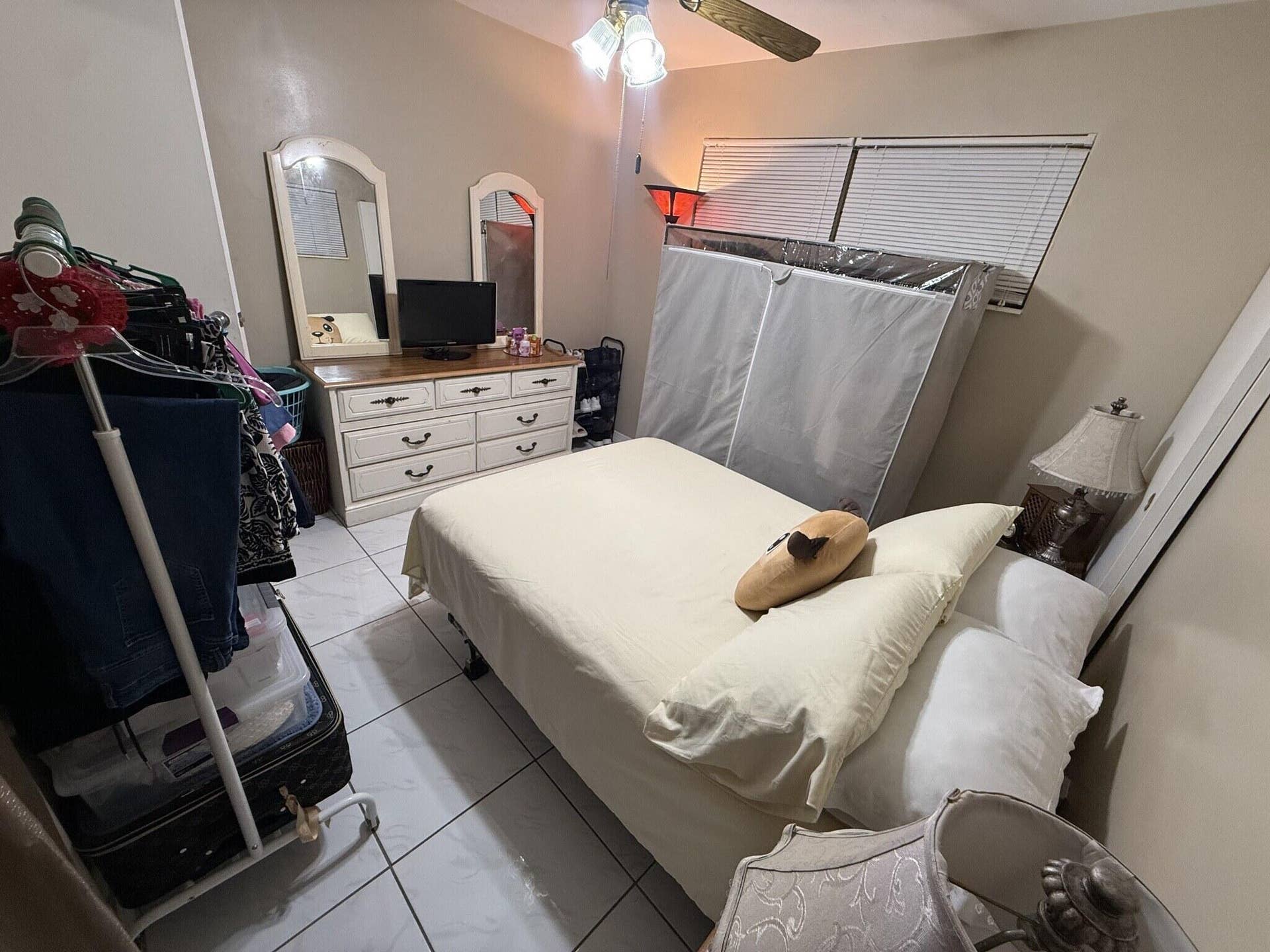 2287 NW 81ST Avenue, Sunrise, FL 33322 IMG_4110_upload_ready
