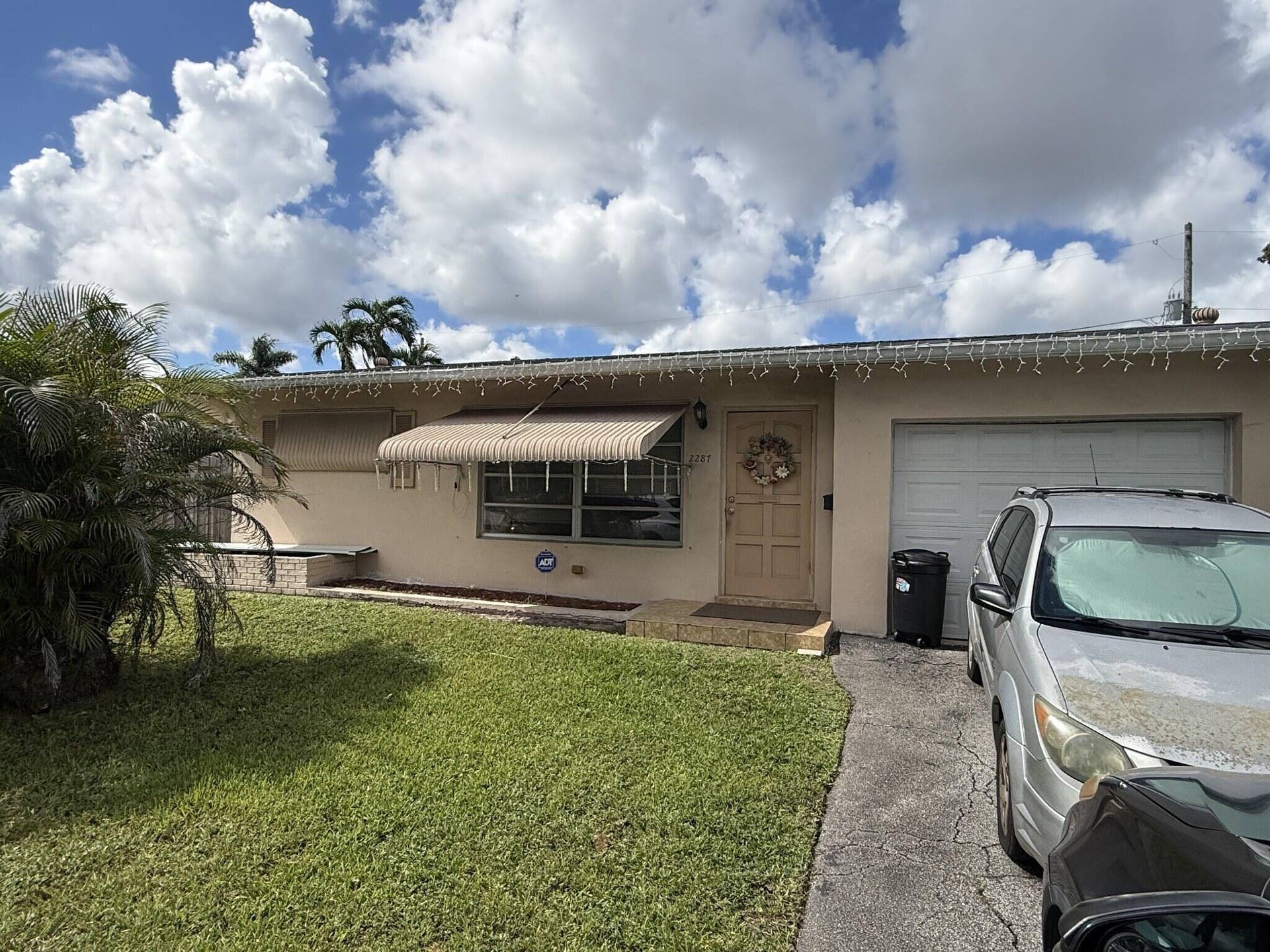 2287 NW 81ST Avenue, Sunrise, FL 33322 IMG_4056_upload_ready