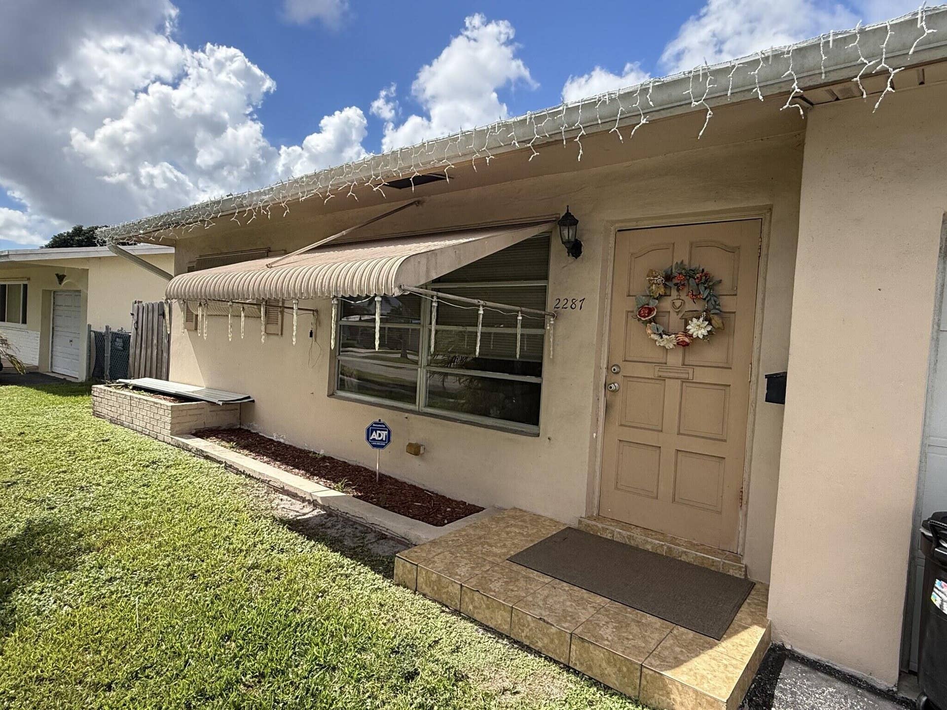 2287 NW 81ST Avenue, Sunrise, FL 33322 IMG_4061_upload_ready