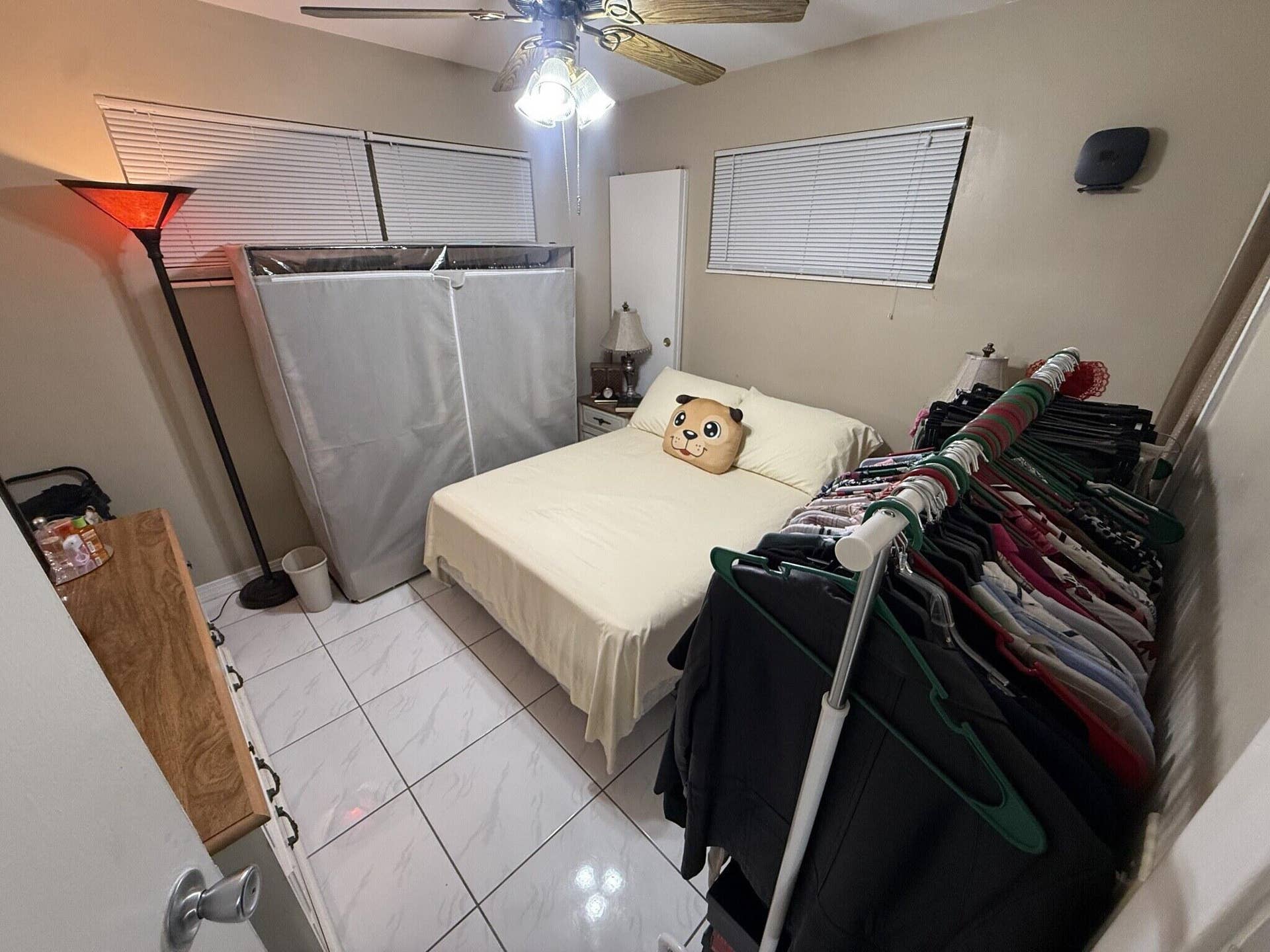 2287 NW 81ST Avenue, Sunrise, FL 33322 IMG_4105_upload_ready