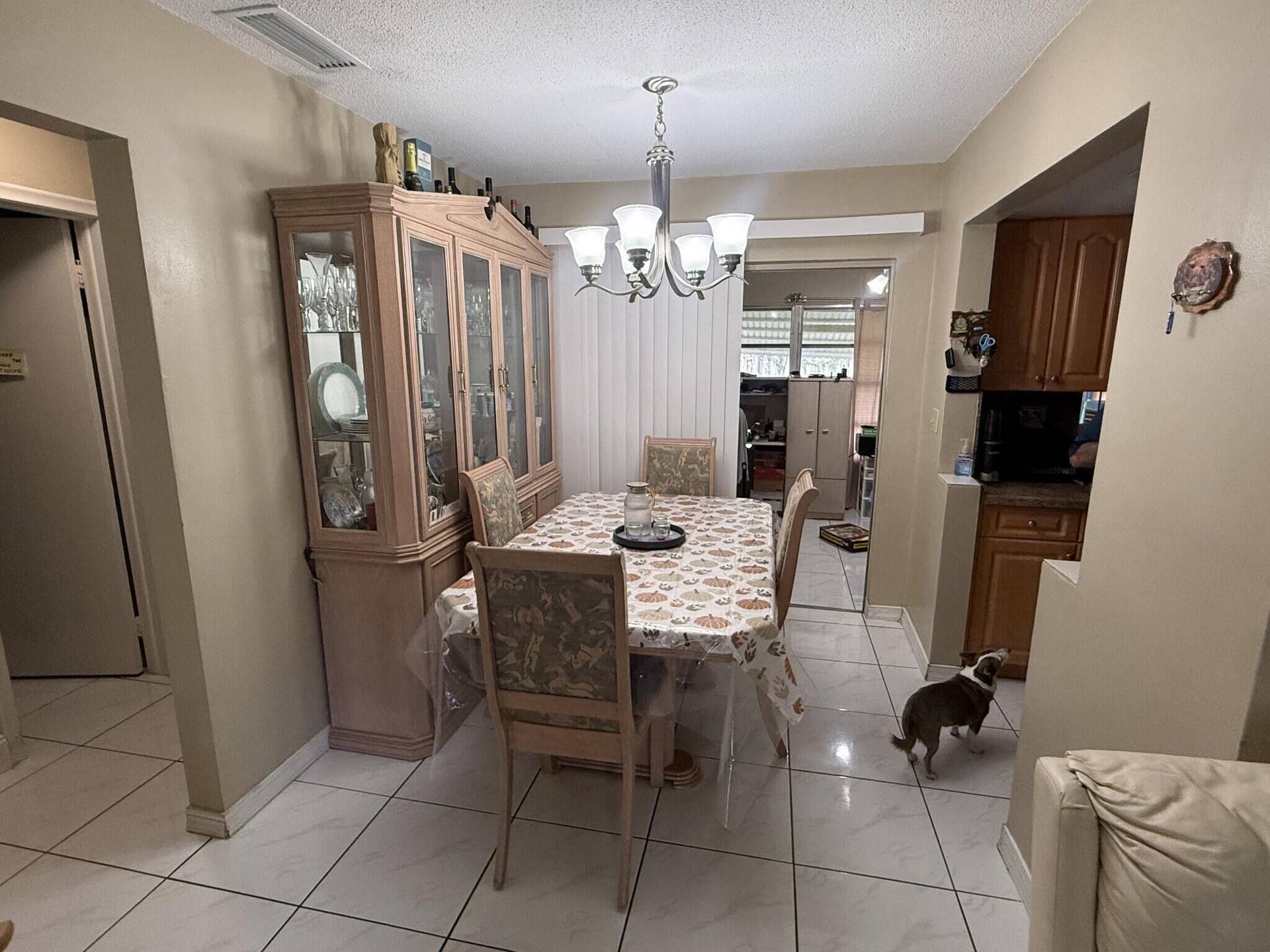 2287 NW 81ST Avenue, Sunrise, FL 33322 IMG_4066_upload_ready