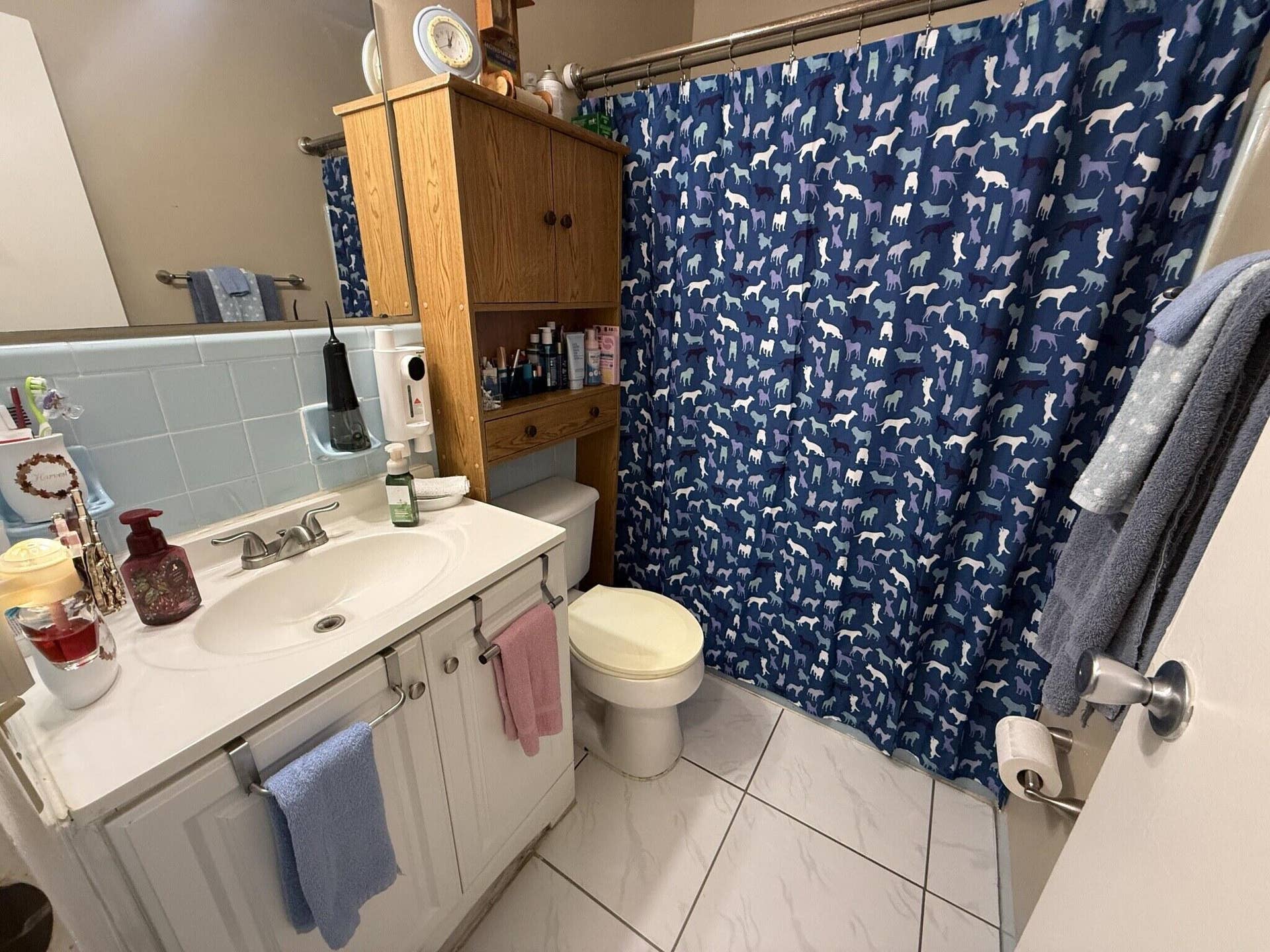 2287 NW 81ST Avenue, Sunrise, FL 33322 IMG_4091_upload_ready