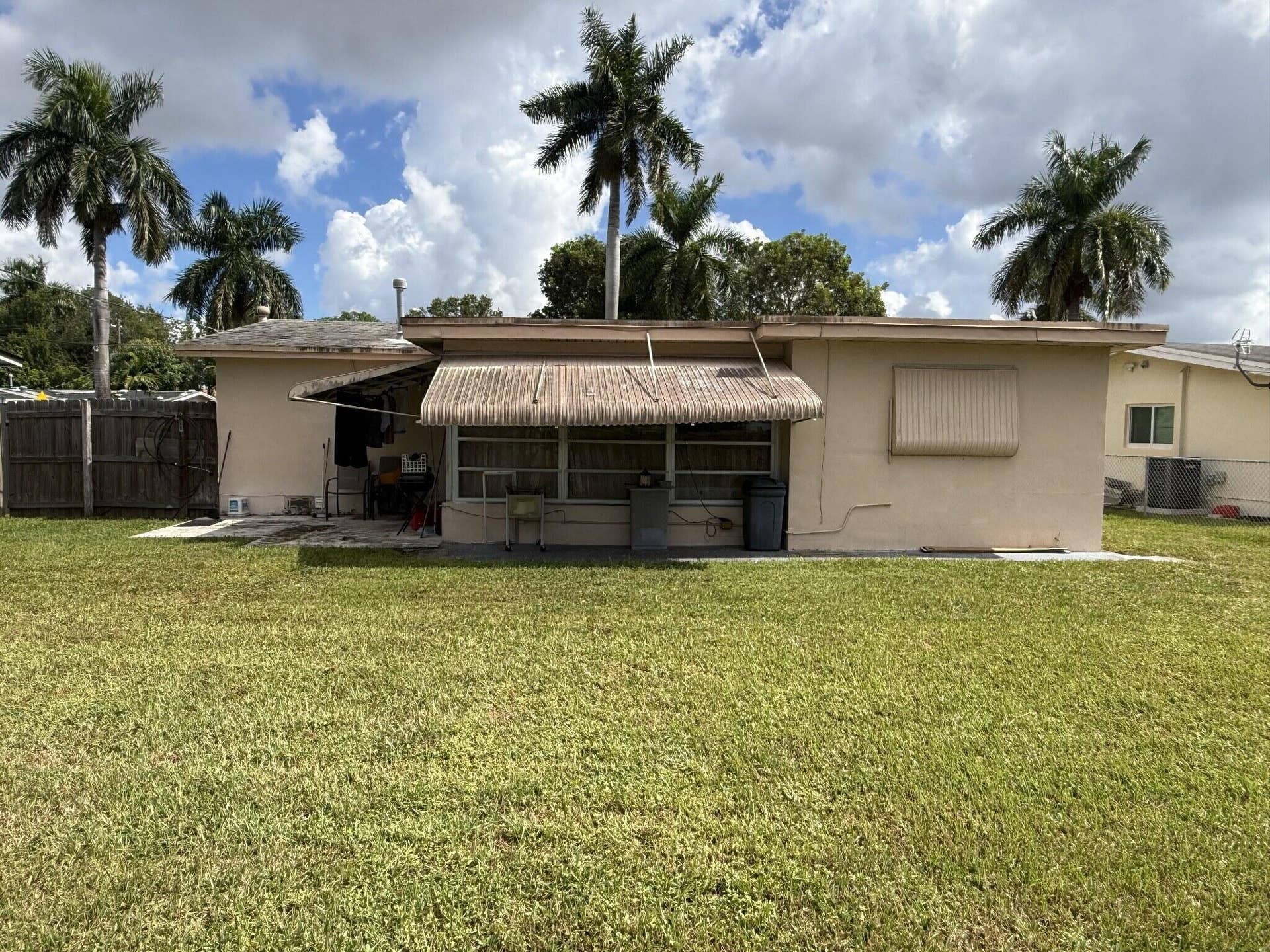 2287 NW 81ST Avenue, Sunrise, FL 33322 IMG_4122_upload_ready