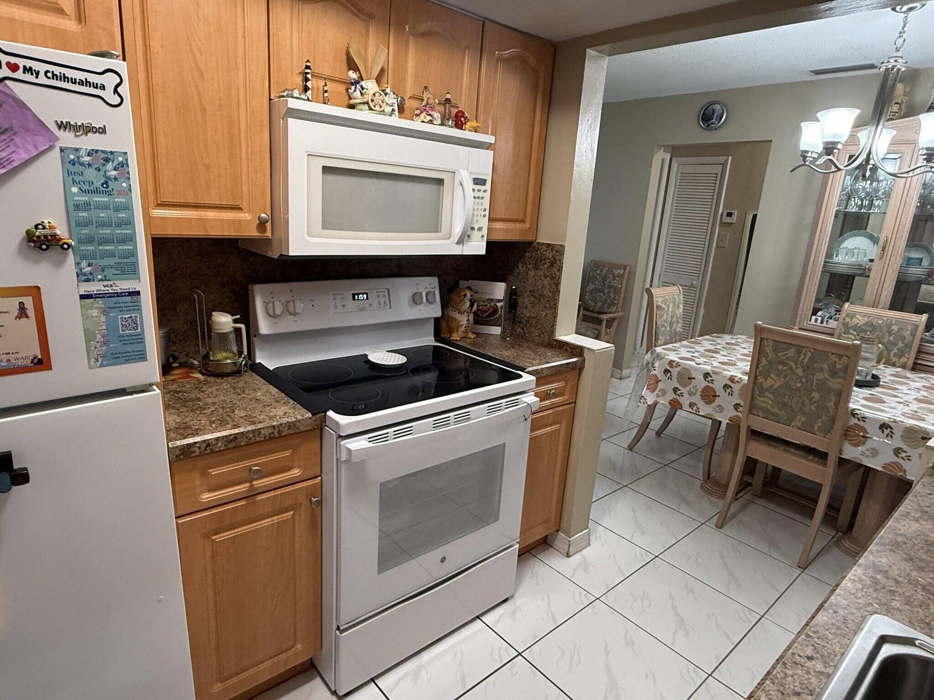2287 NW 81ST Avenue, Sunrise, FL 33322 IMG_4080_upload_ready