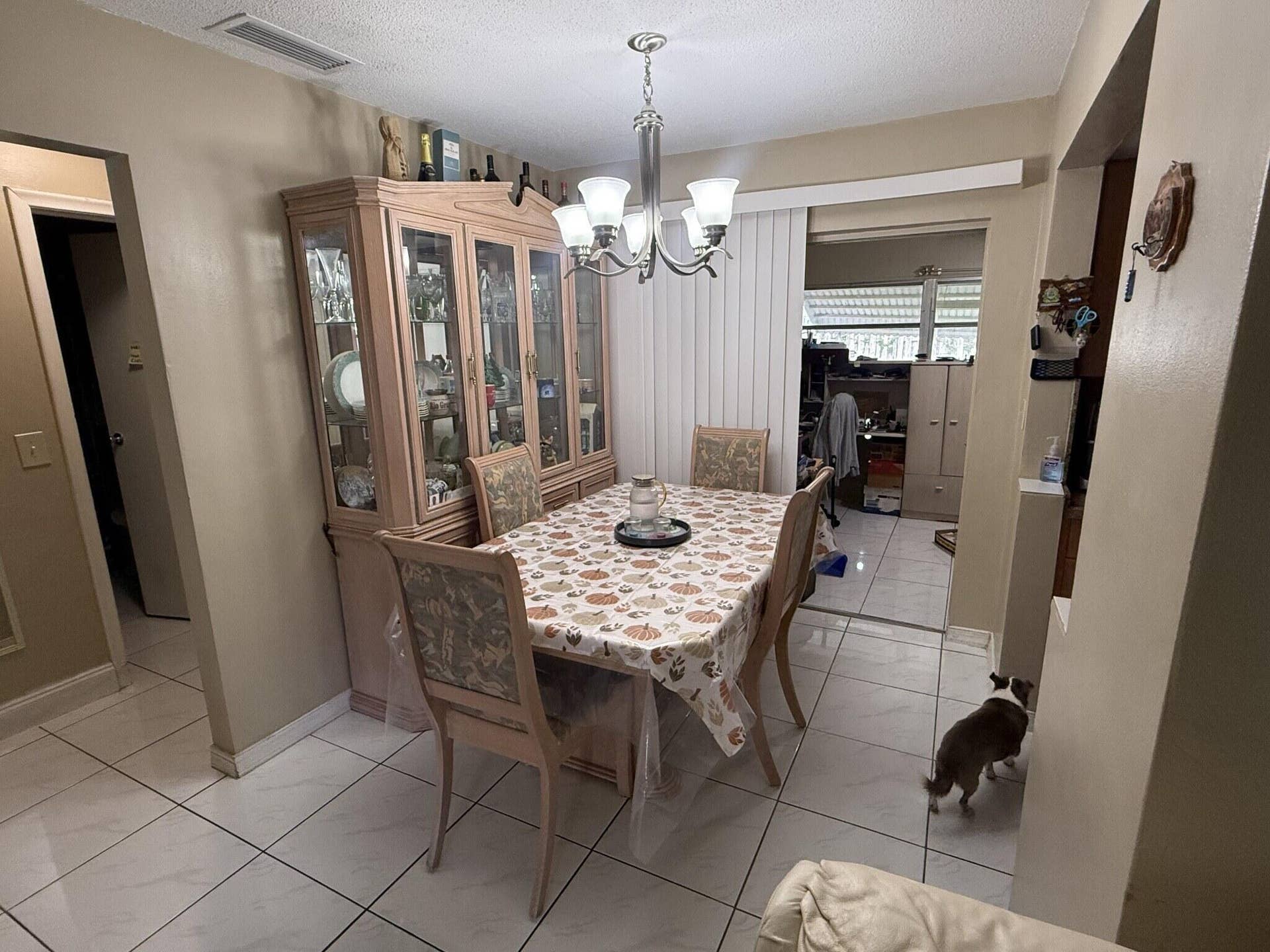2287 NW 81ST Avenue, Sunrise, FL 33322 IMG_4067_upload_ready