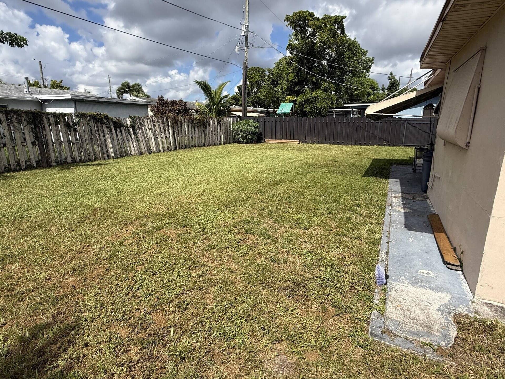 2287 NW 81ST Avenue, Sunrise, FL 33322 IMG_4126_upload_ready
