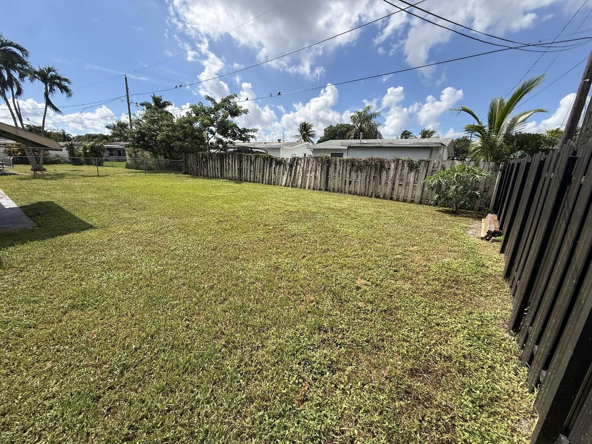 2287 NW 81ST Avenue, Sunrise, FL 33322 IMG_4120_upload_ready
