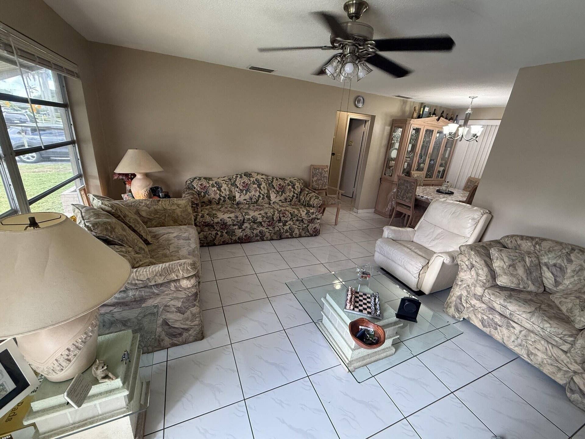 2287 NW 81ST Avenue, Sunrise, FL 33322 IMG_4074_upload_ready