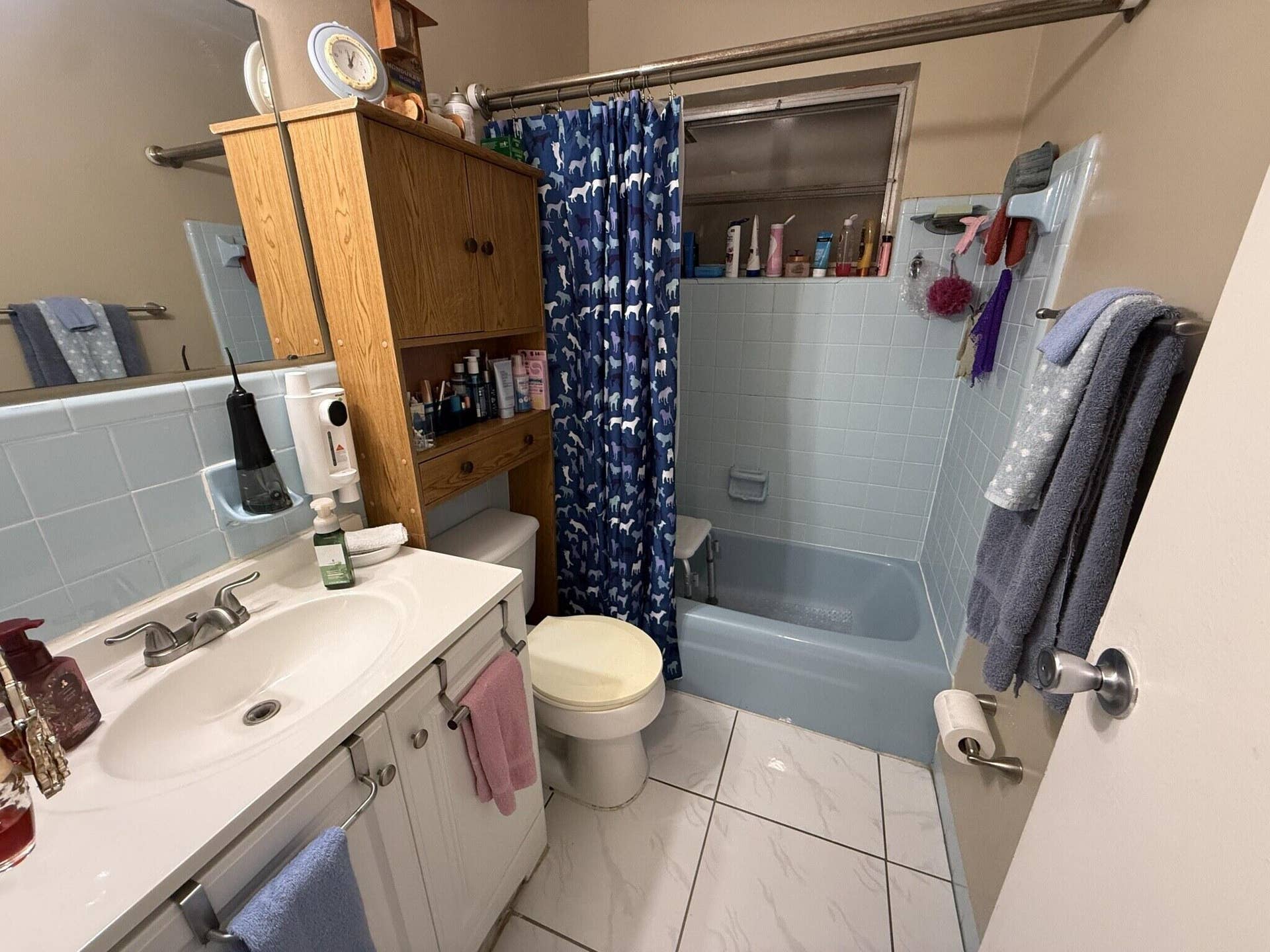 2287 NW 81ST Avenue, Sunrise, FL 33322 IMG_4092_upload_ready